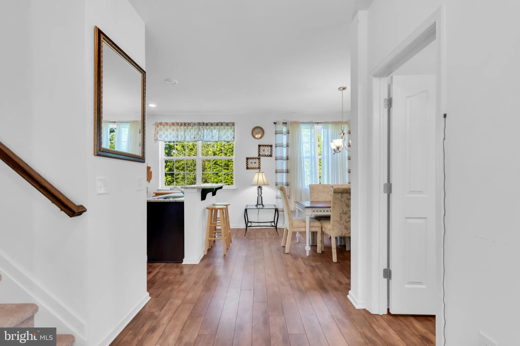 Additional image 43 of 49 Creekside Way, Burlington, NJ 08016