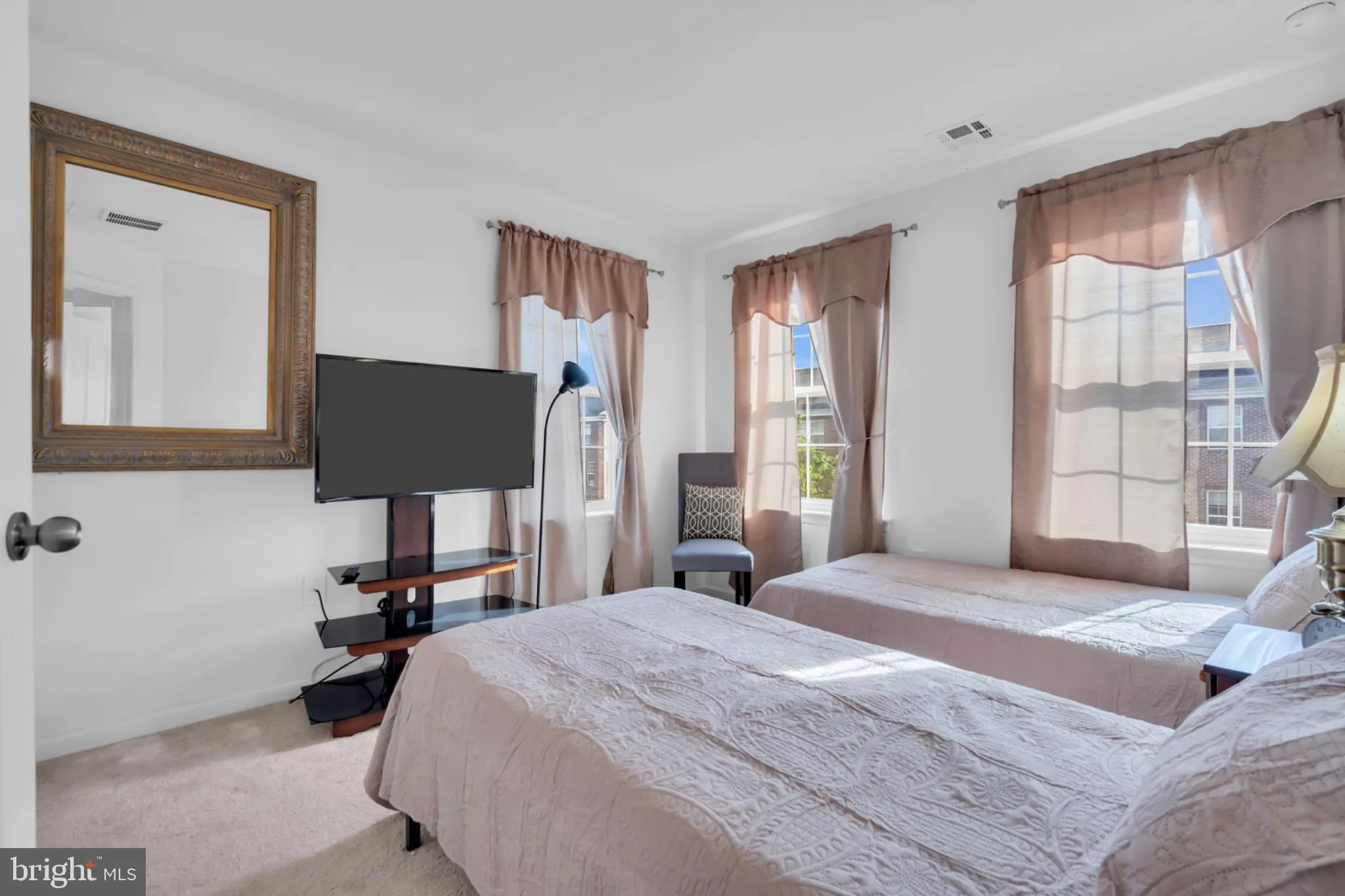 Additional image 51 of 49 Creekside Way, Burlington, NJ 08016