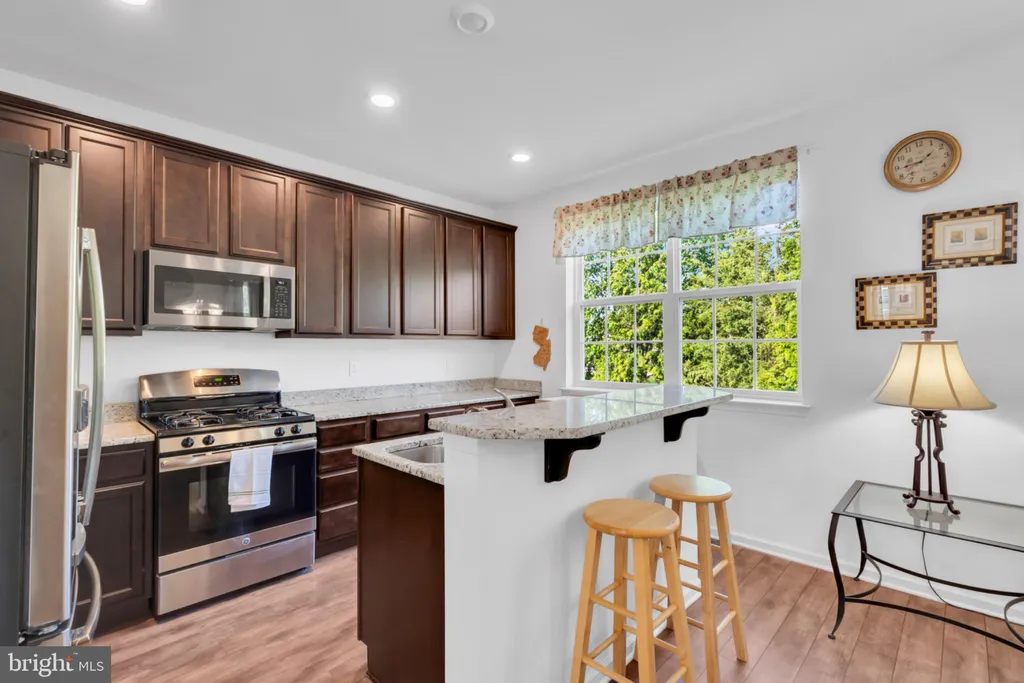 Additional image 17 of 49 Creekside Way, Burlington, NJ 08016