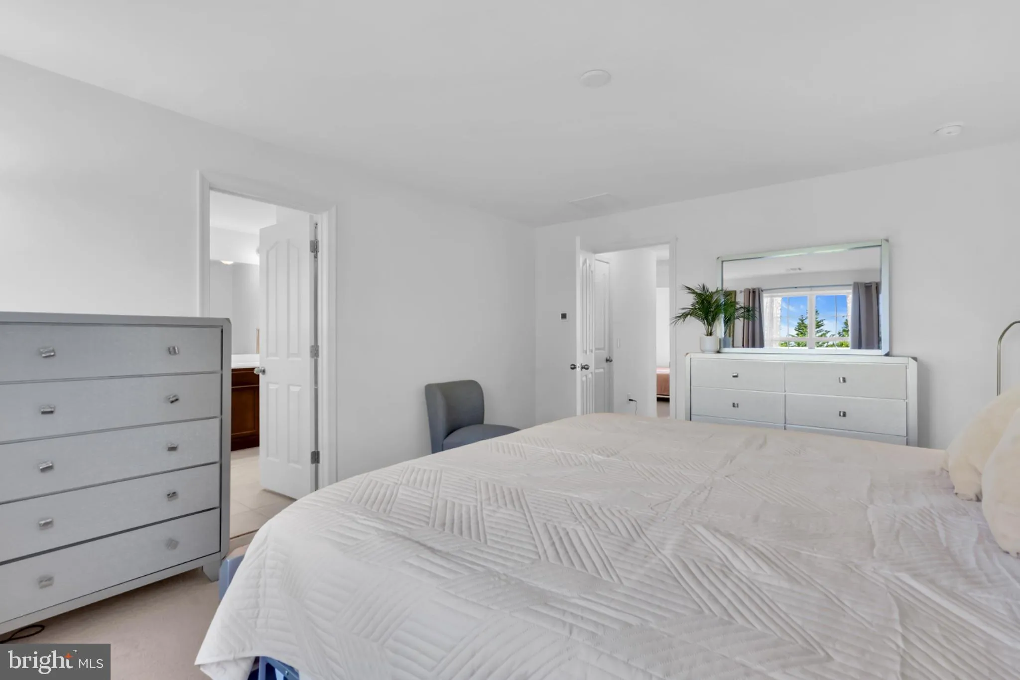 Additional image 54 of 49 Creekside Way, Burlington, NJ 08016