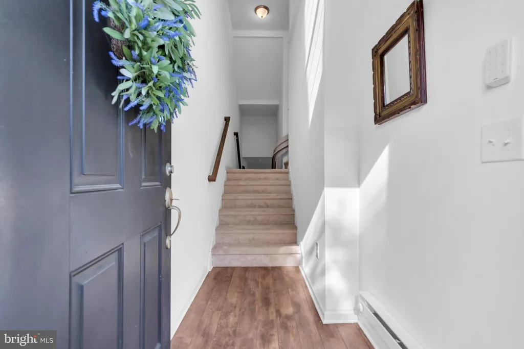 Additional image 5 of 49 Creekside Way, Burlington, NJ 08016