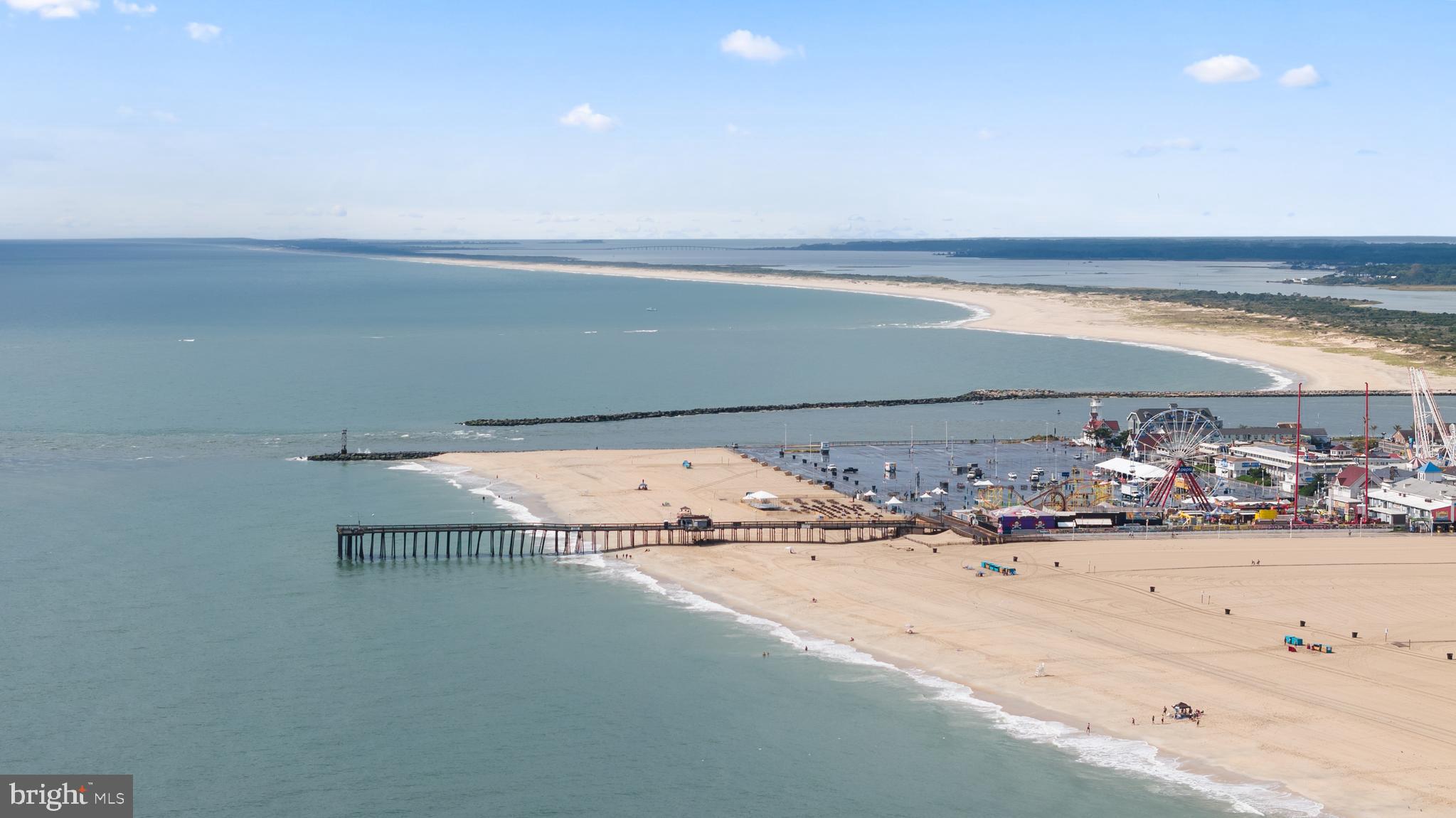 BRIDGEWATER - Residential