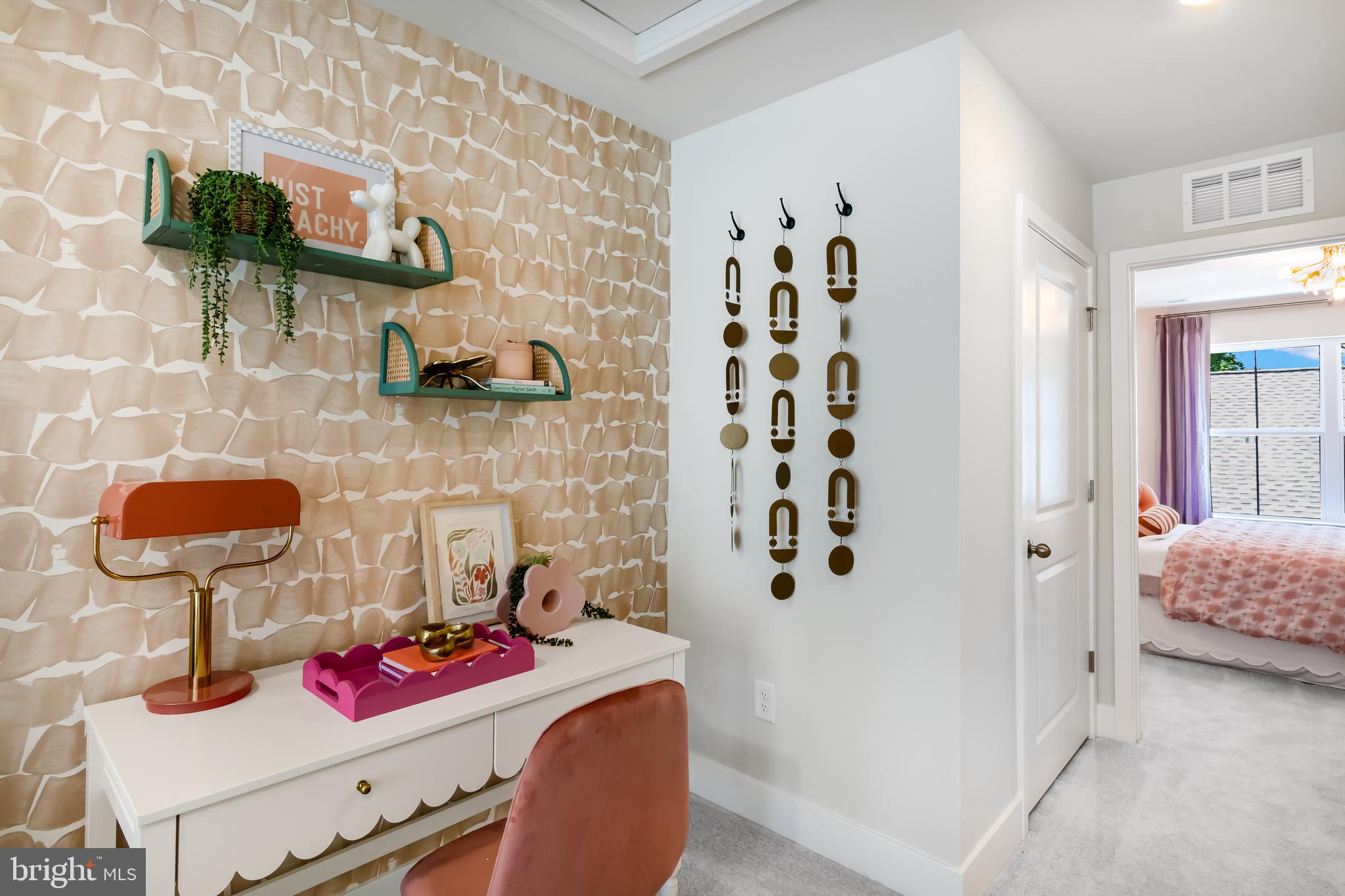 BRIDGEWATER - Residential