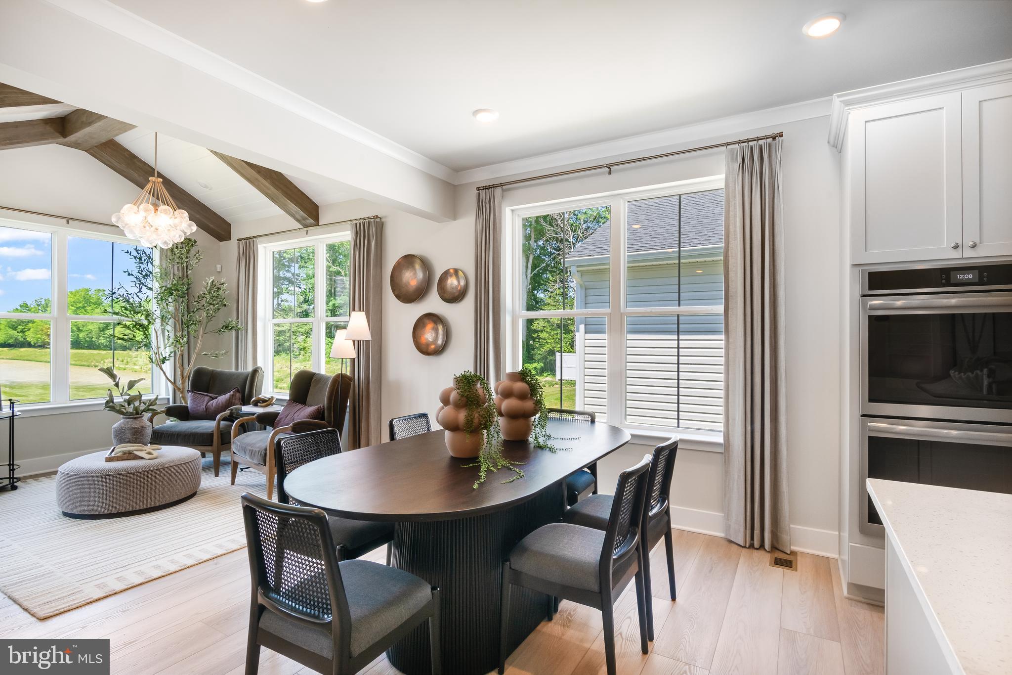 36505 BURLESON DRIVE