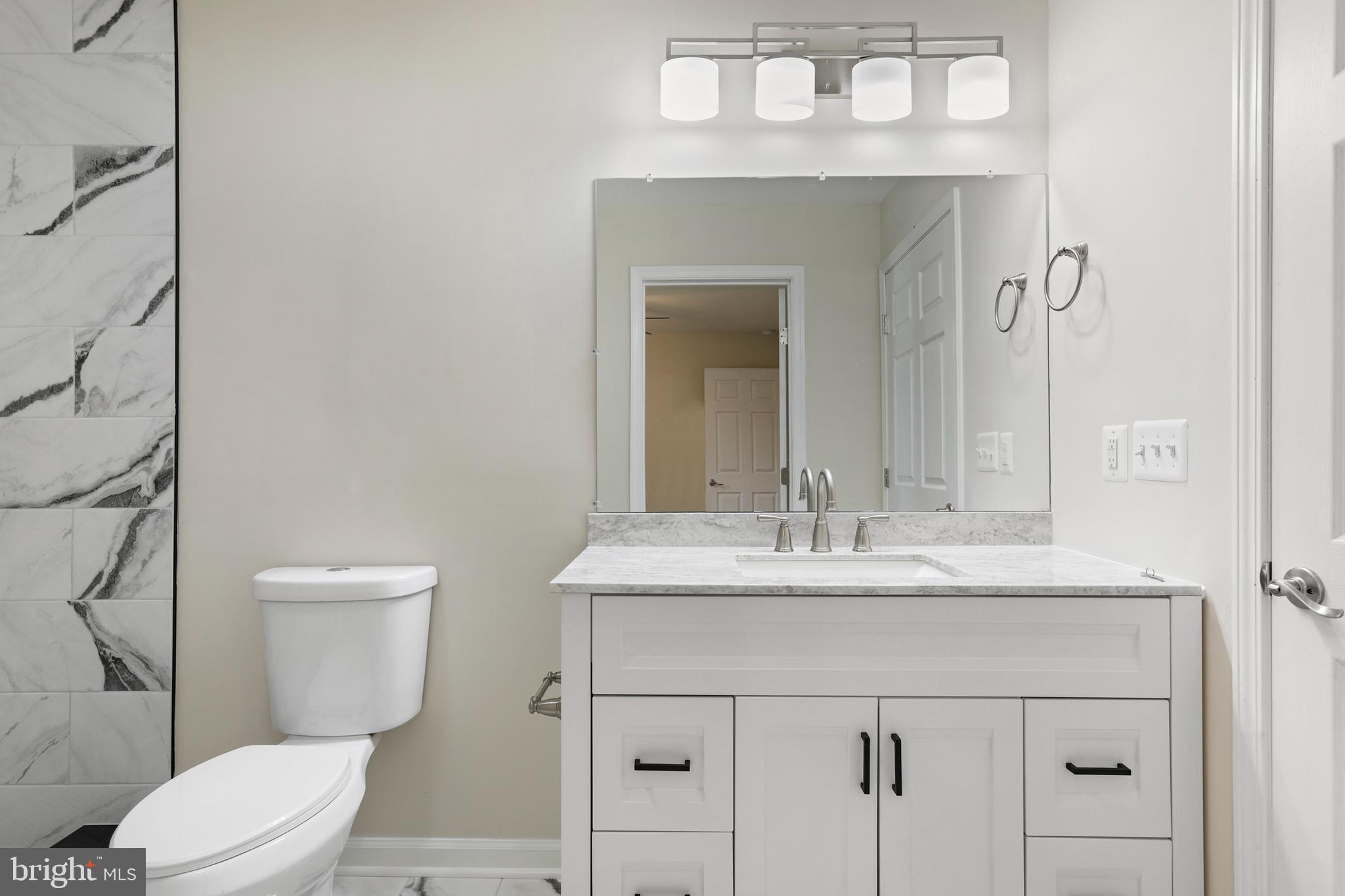 DOWNTOWN FREDERICKSBURG - Residential Lease