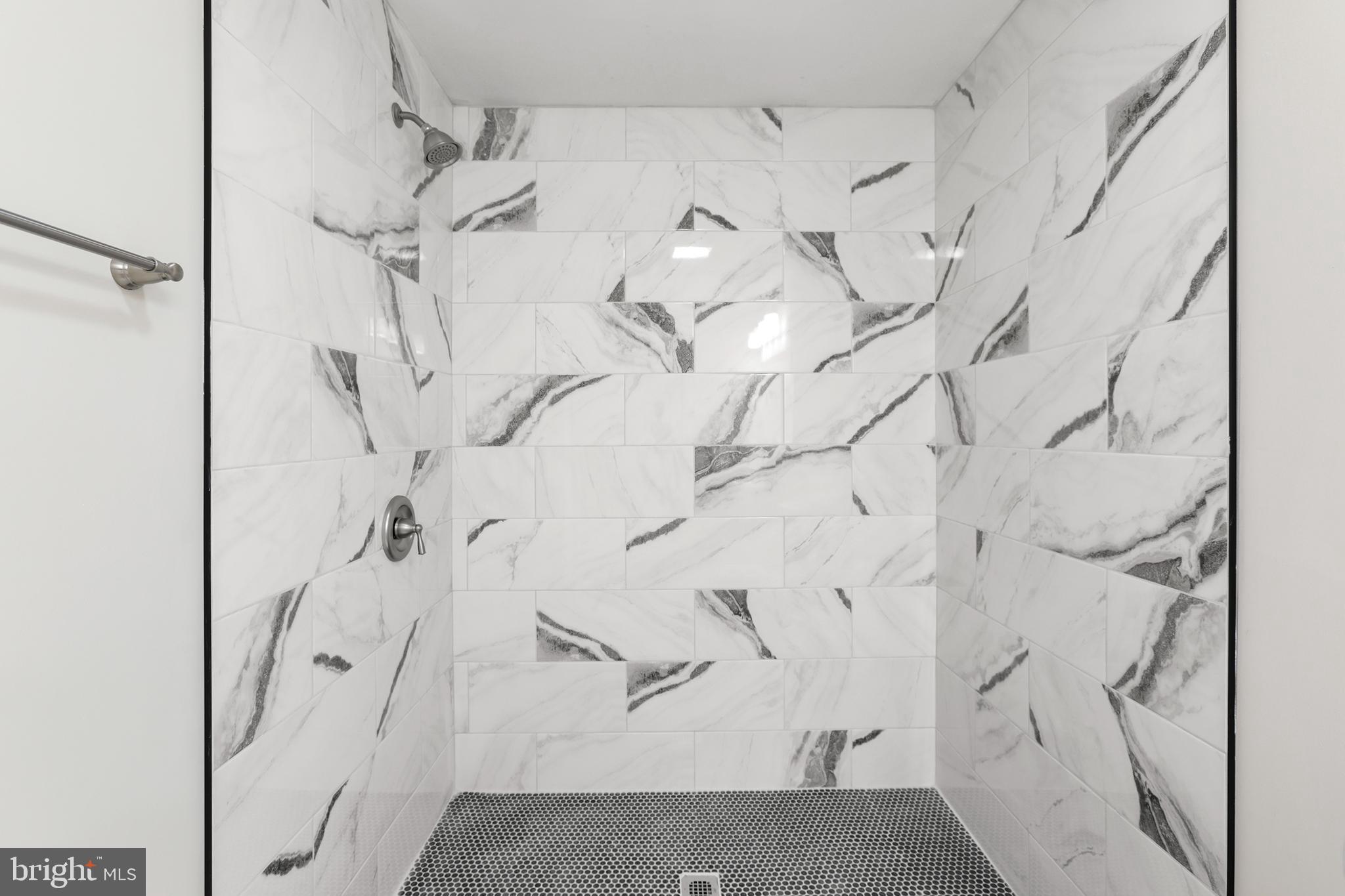 DOWNTOWN FREDERICKSBURG - Residential Lease