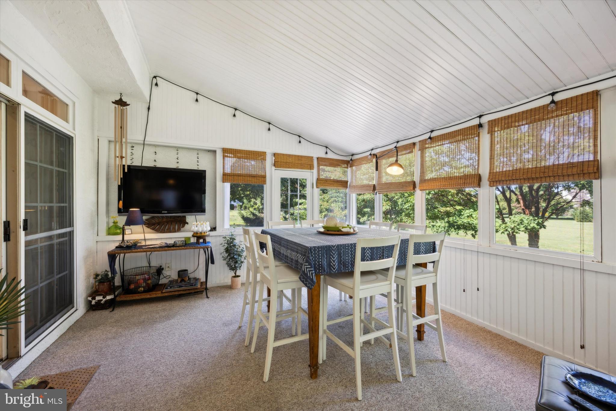 HAMILTON PLACE - Residential