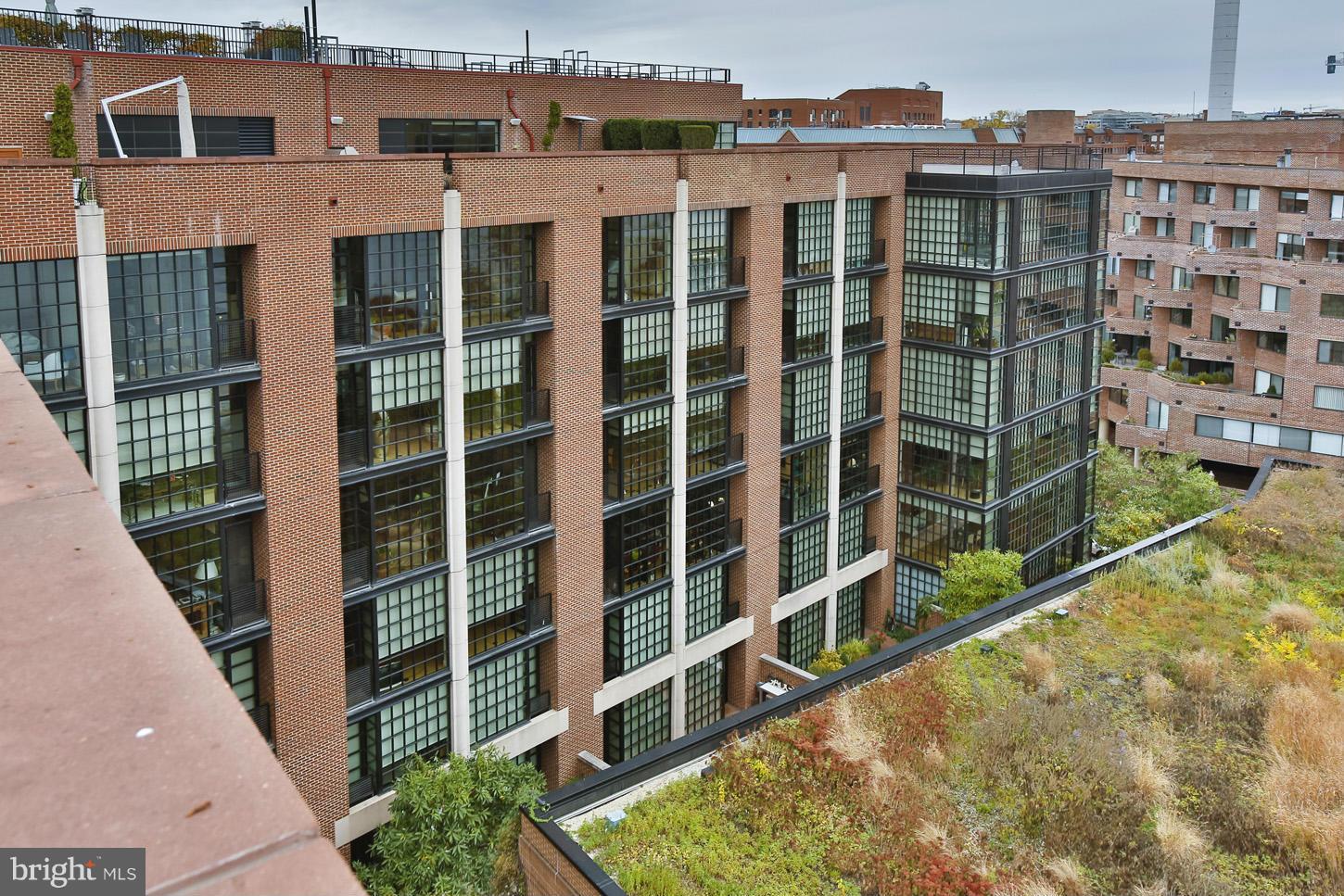 GEORGETOWN - Residential