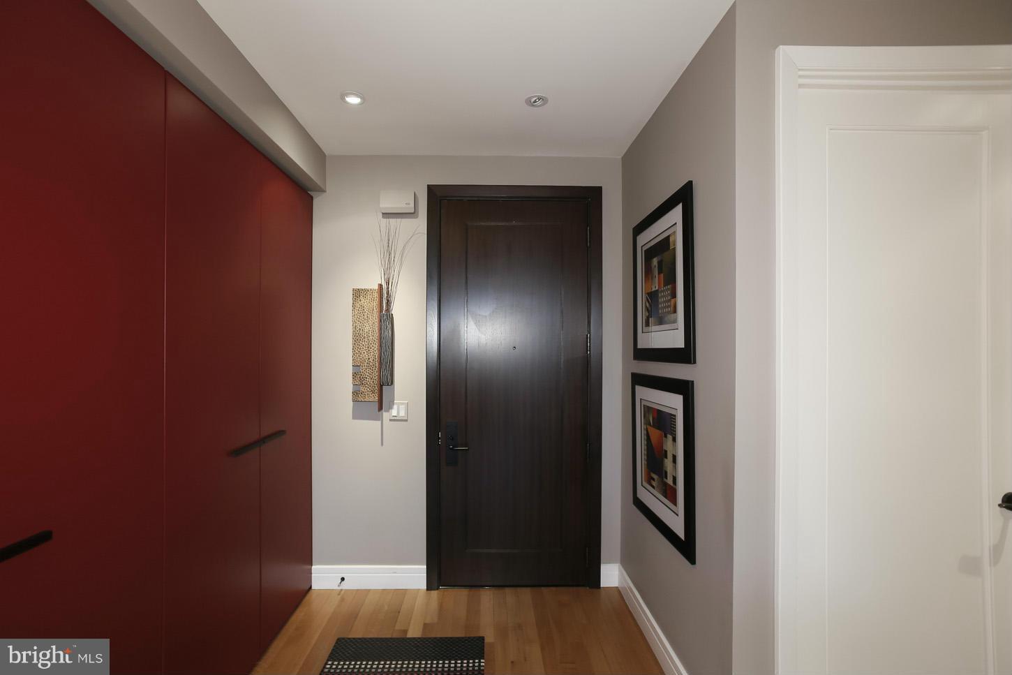 GEORGETOWN - Residential