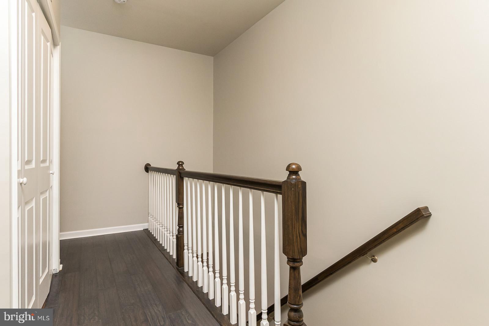 THE BUCKINGHAM AT LOUDOUN VALLEY - Residential