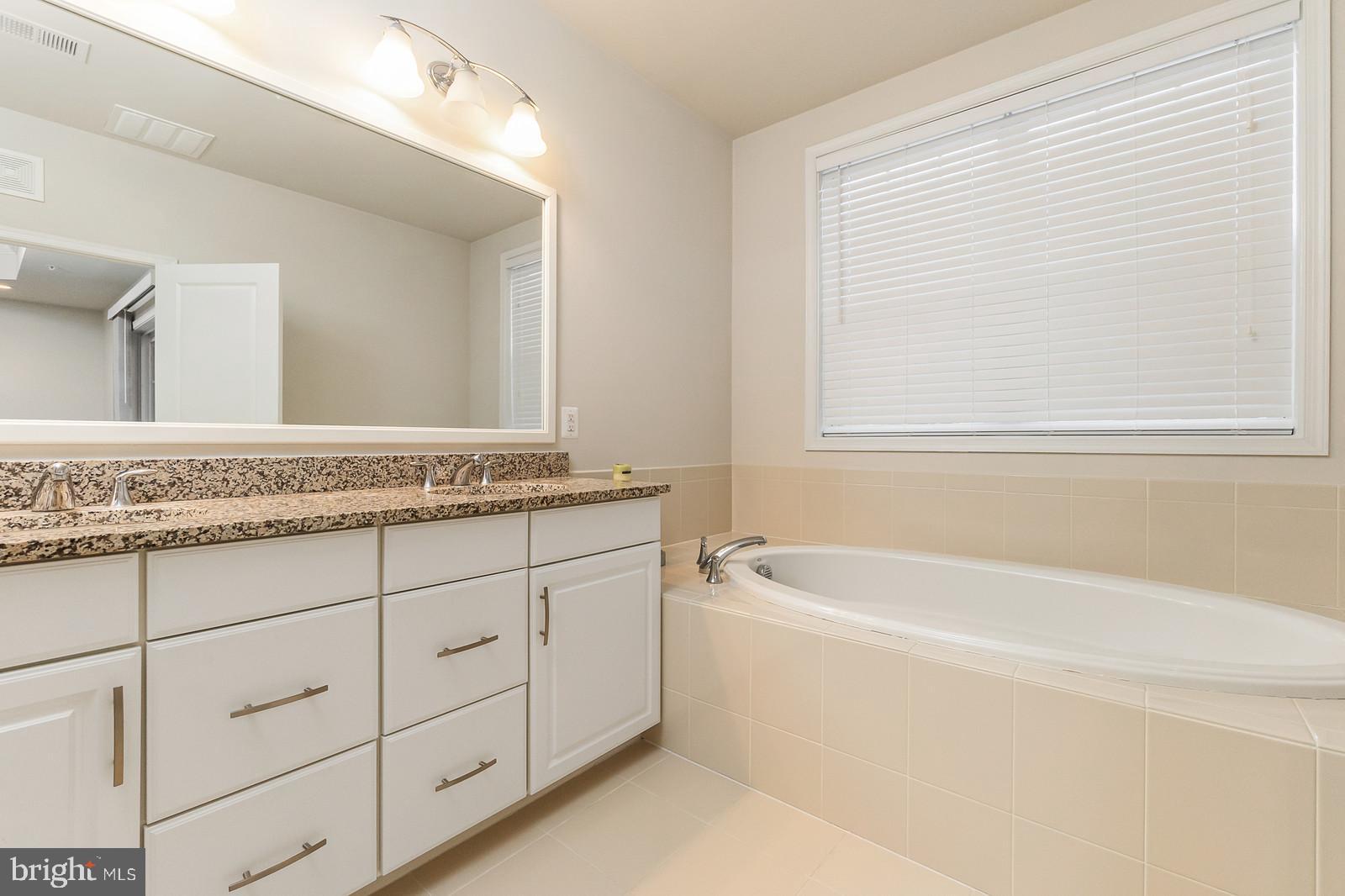 THE BUCKINGHAM AT LOUDOUN VALLEY - Residential