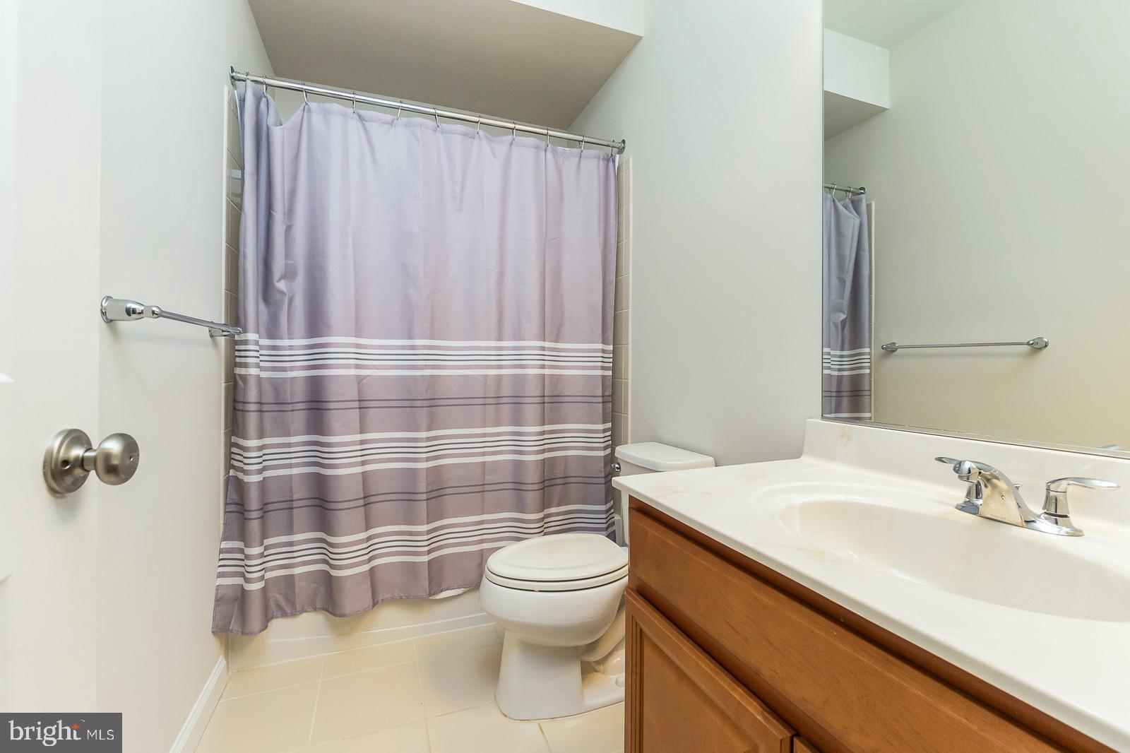 THE BUCKINGHAM AT LOUDOUN VALLEY - Residential