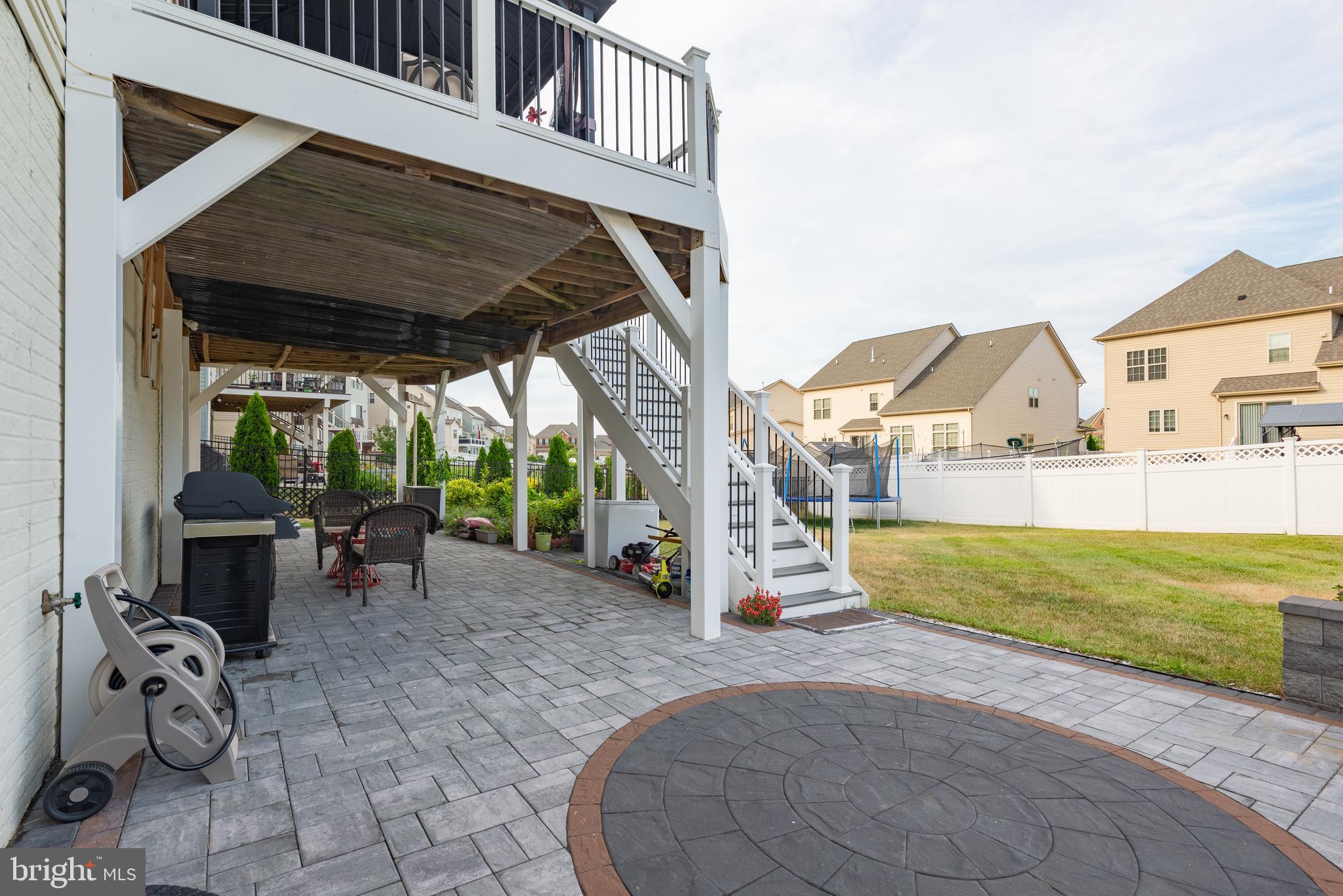 LANDSDALE - Residential