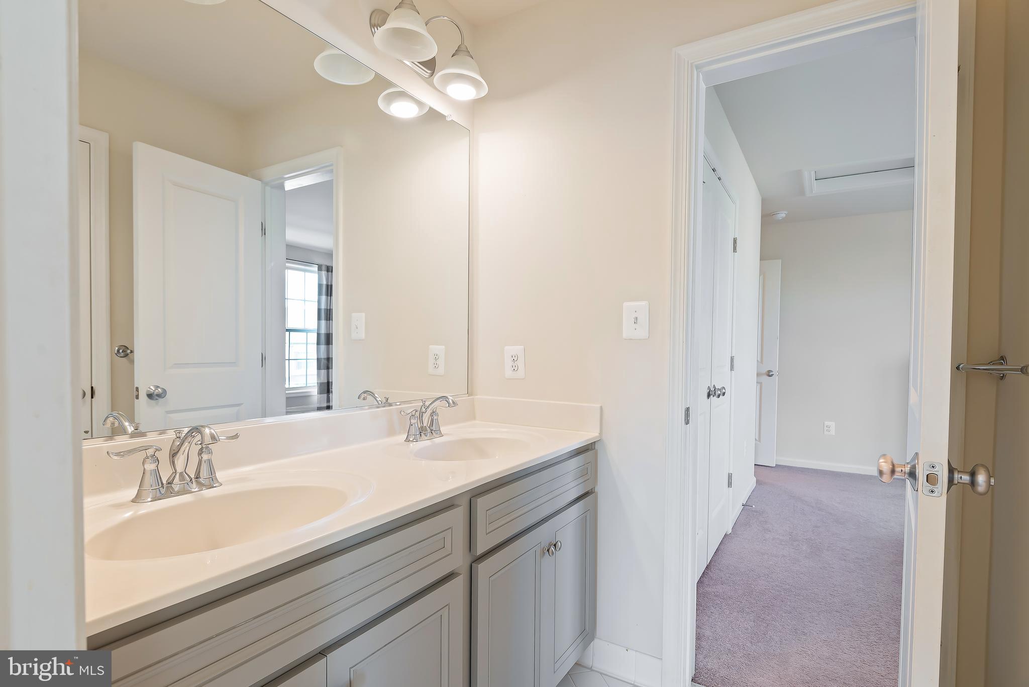 LANDSDALE - Residential