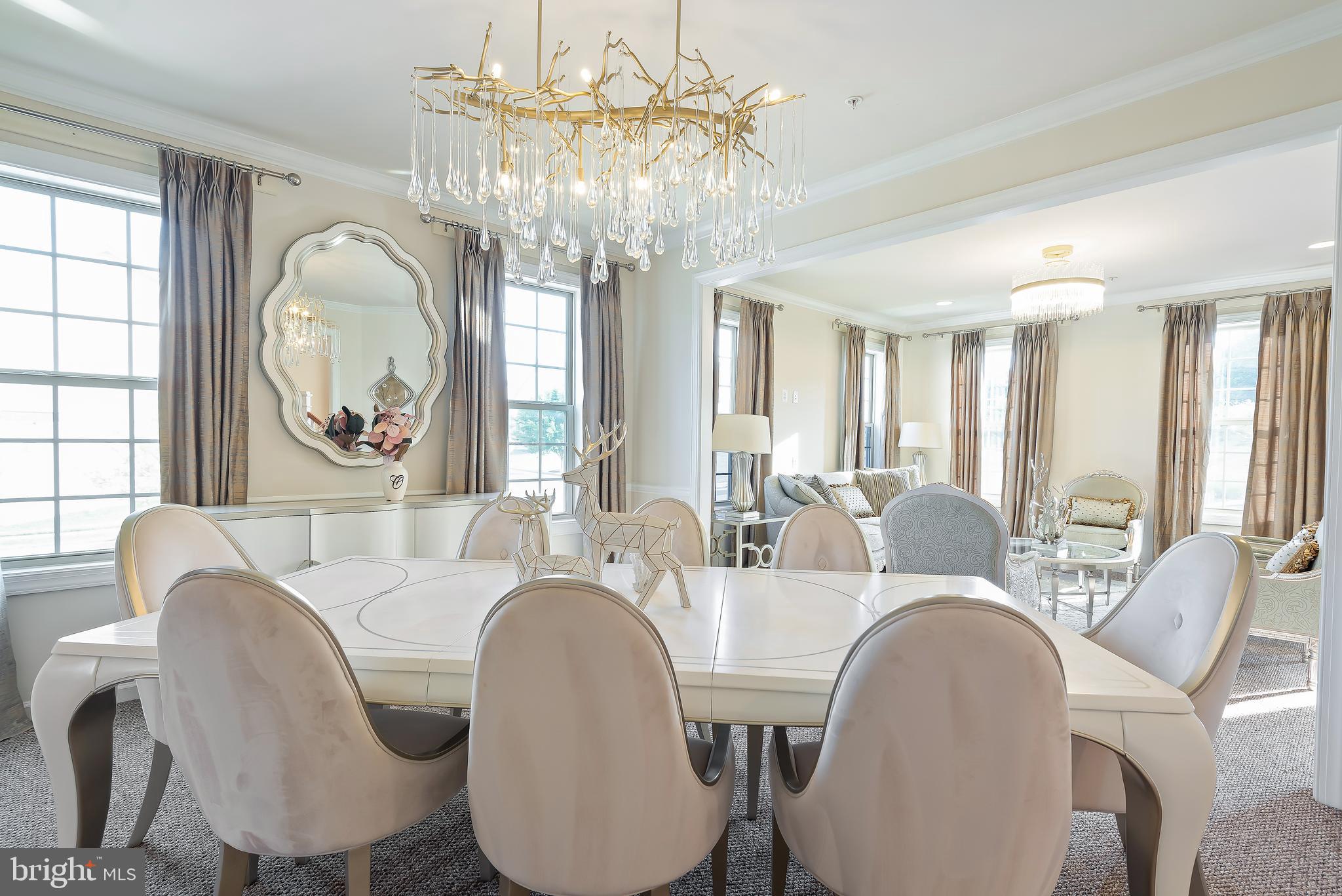 LANDSDALE - Residential