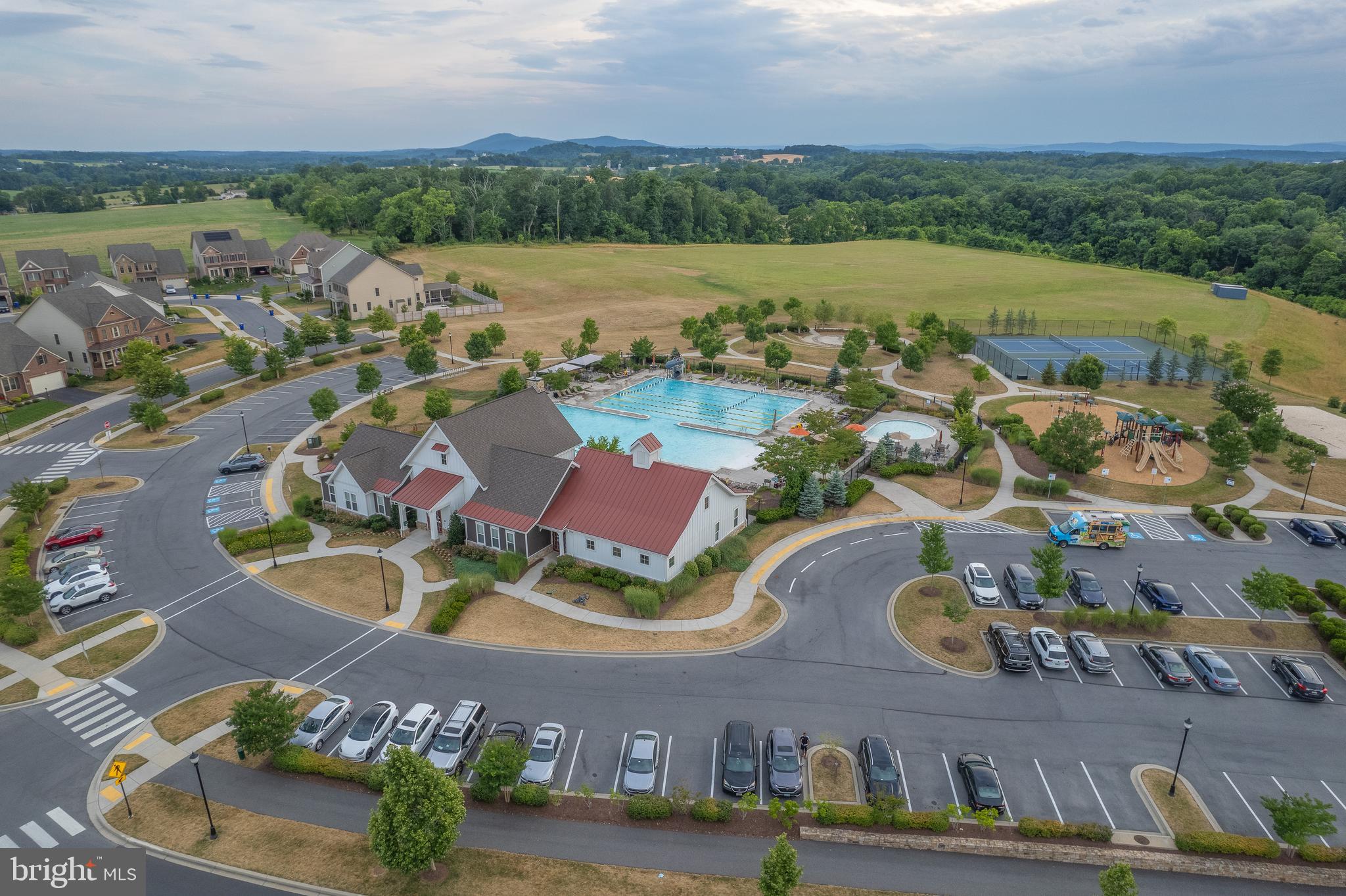 LANDSDALE - Residential