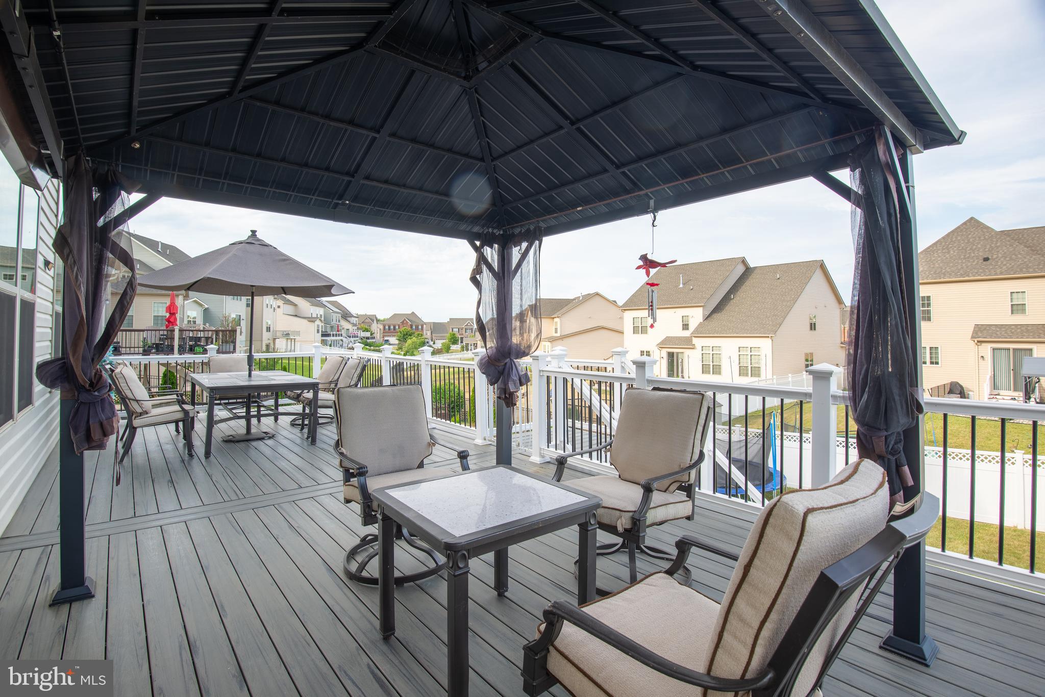 LANDSDALE - Residential