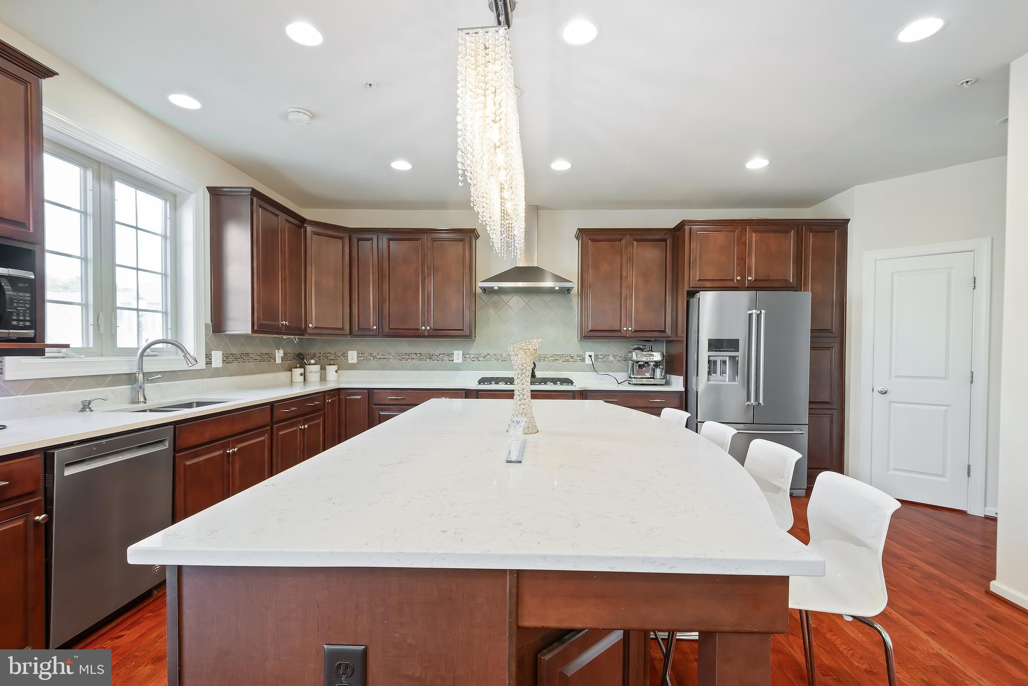 LANDSDALE - Residential