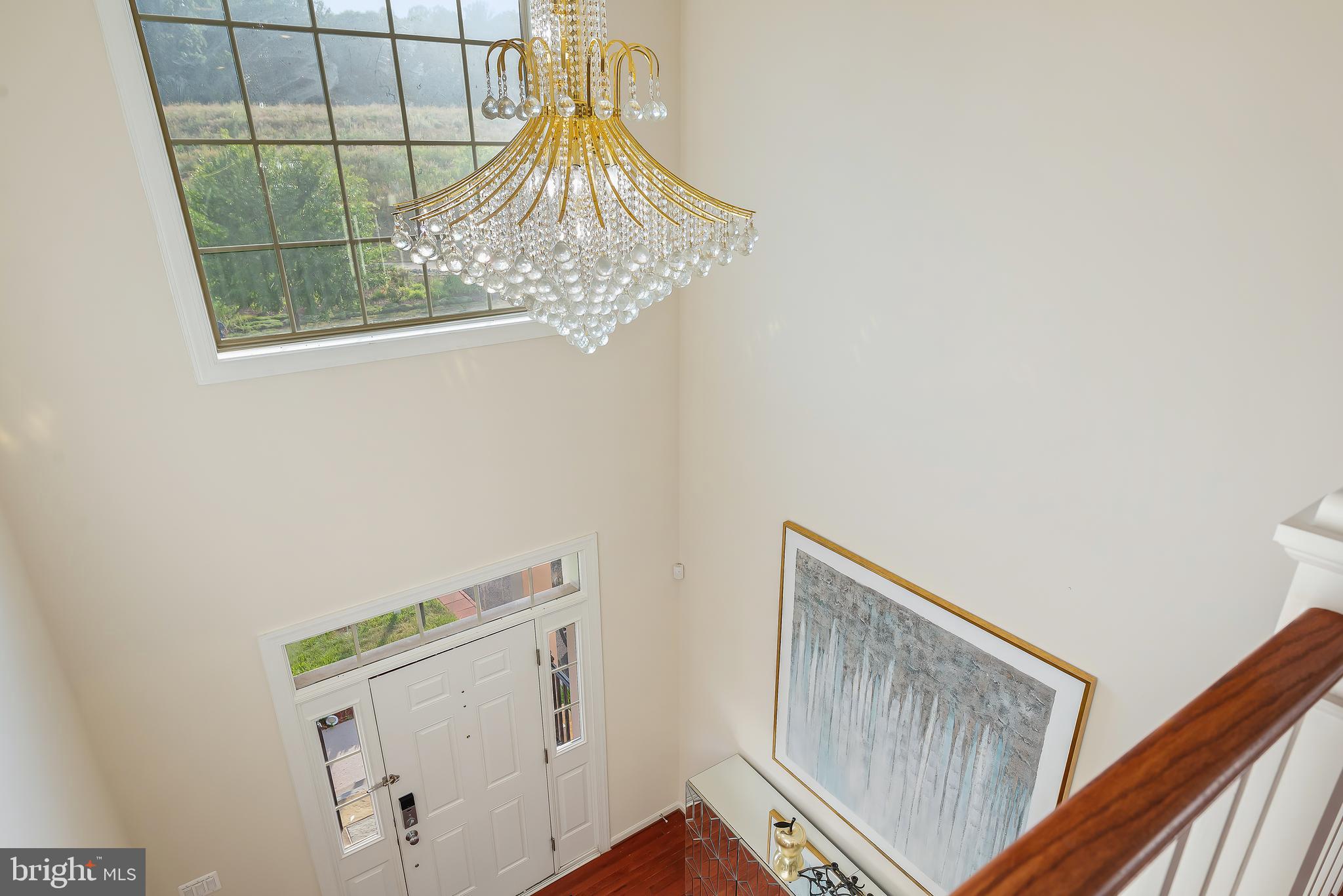 LANDSDALE - Residential