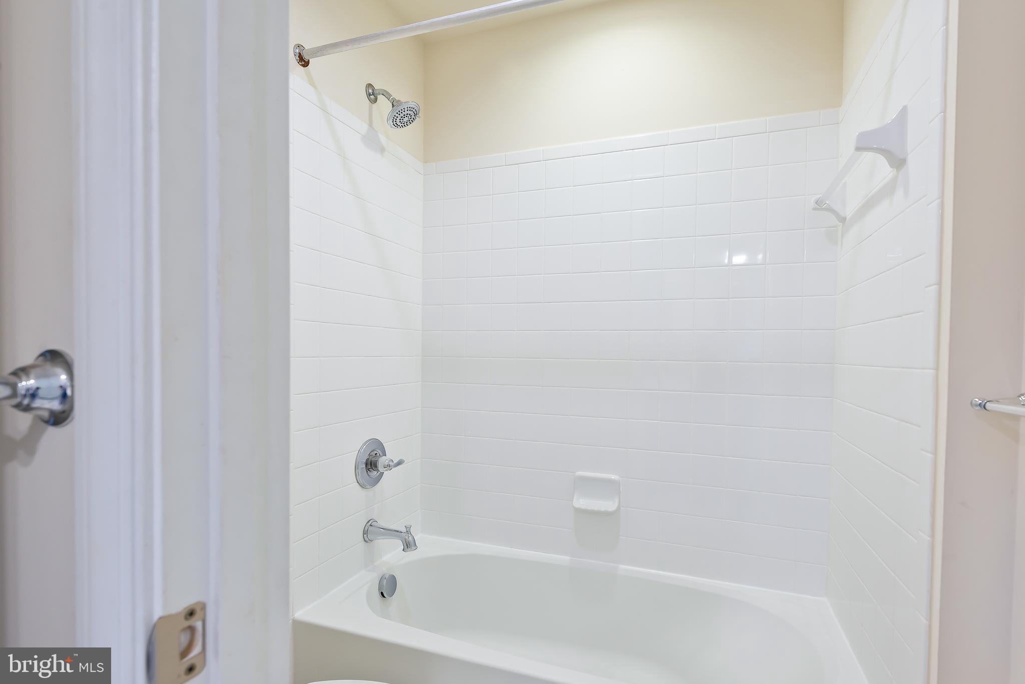 LANDSDALE - Residential