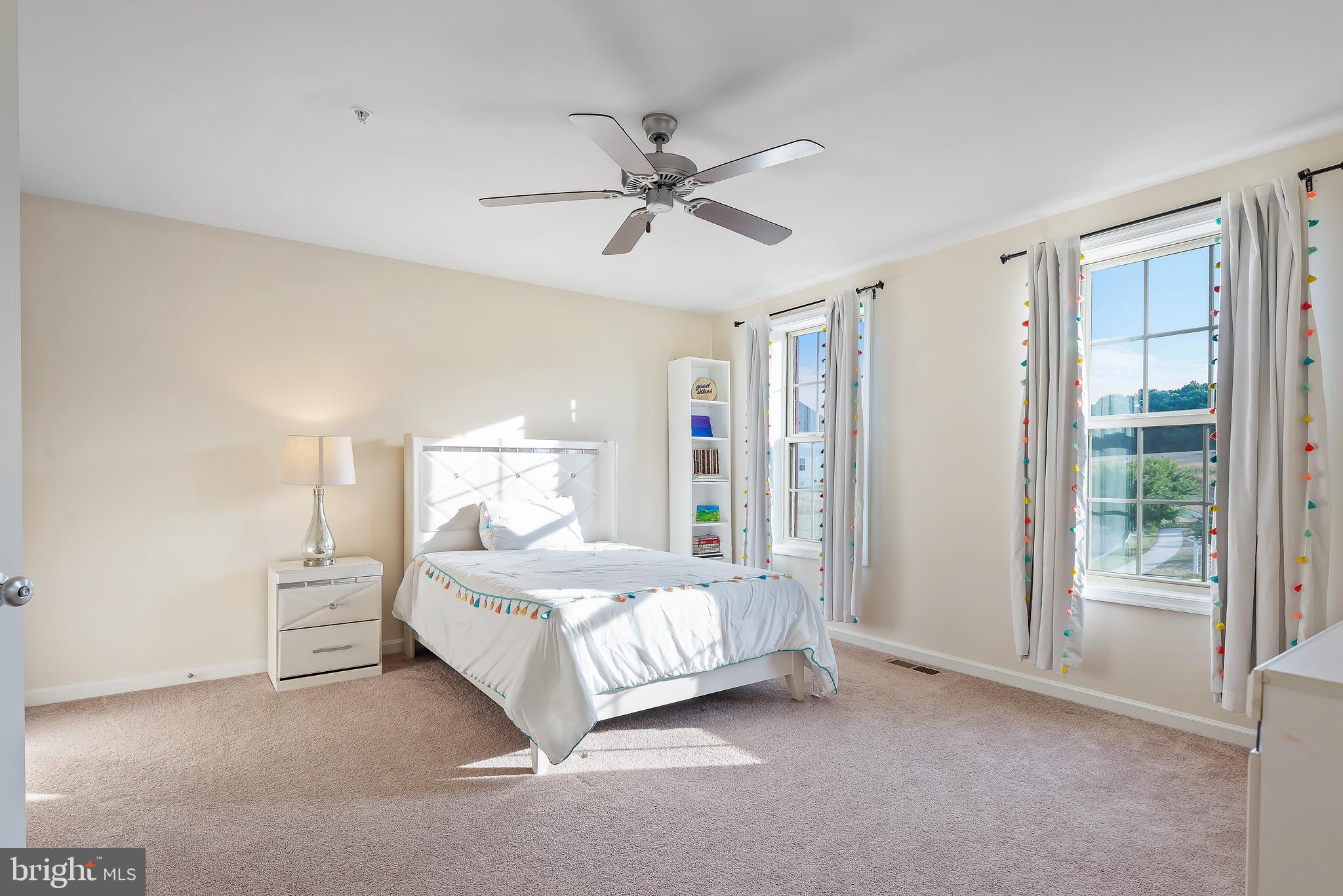 LANDSDALE - Residential