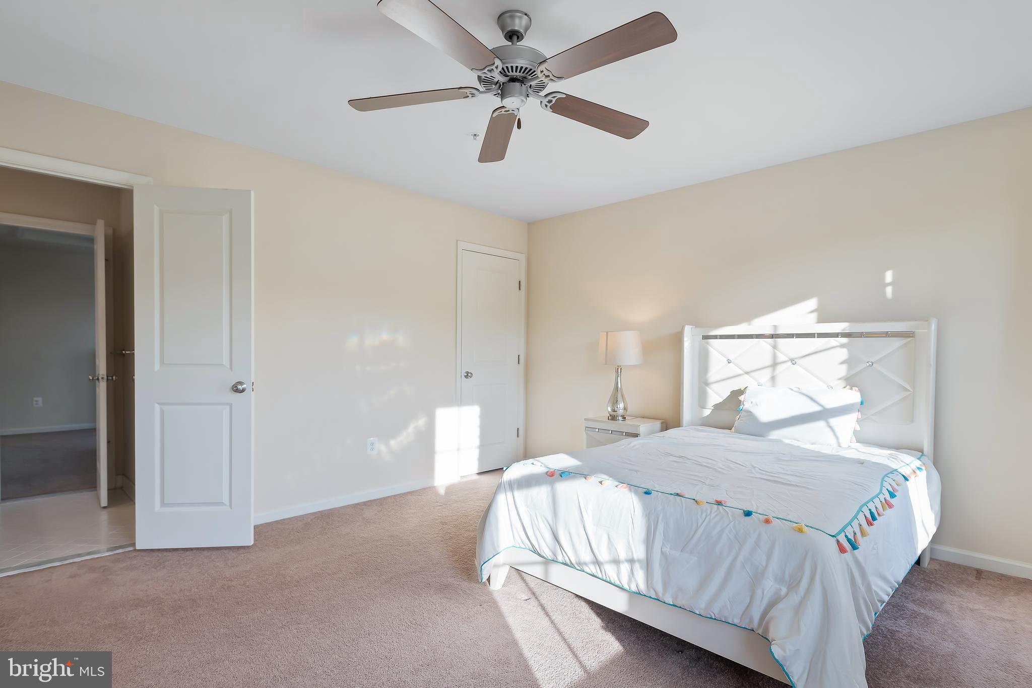 LANDSDALE - Residential