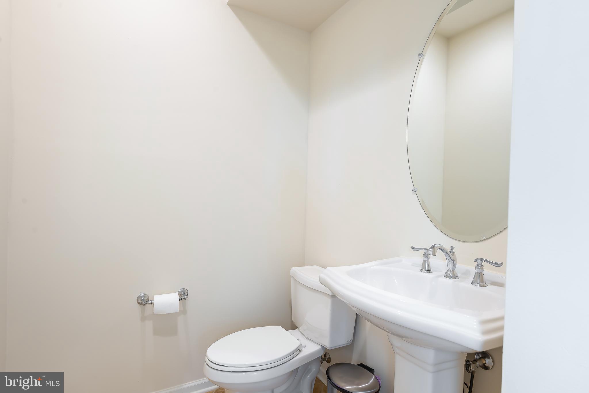 LANDSDALE - Residential