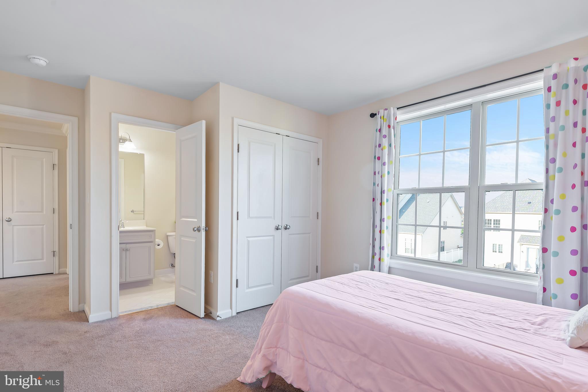 LANDSDALE - Residential