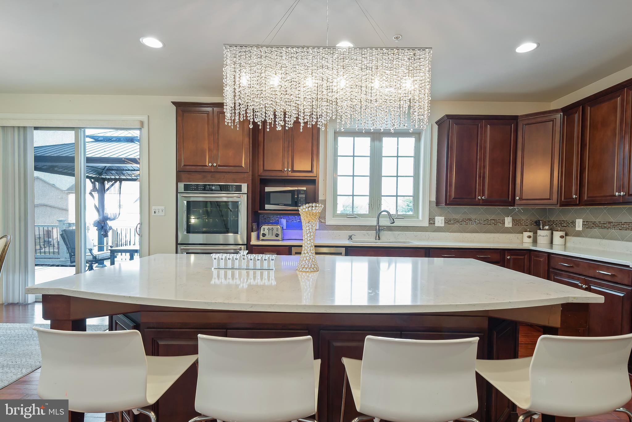 LANDSDALE - Residential