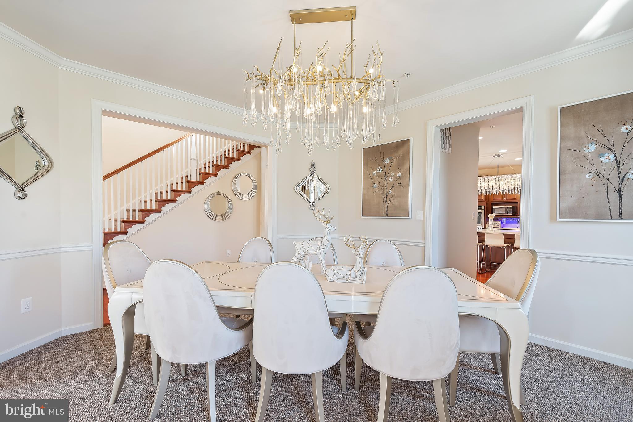 LANDSDALE - Residential