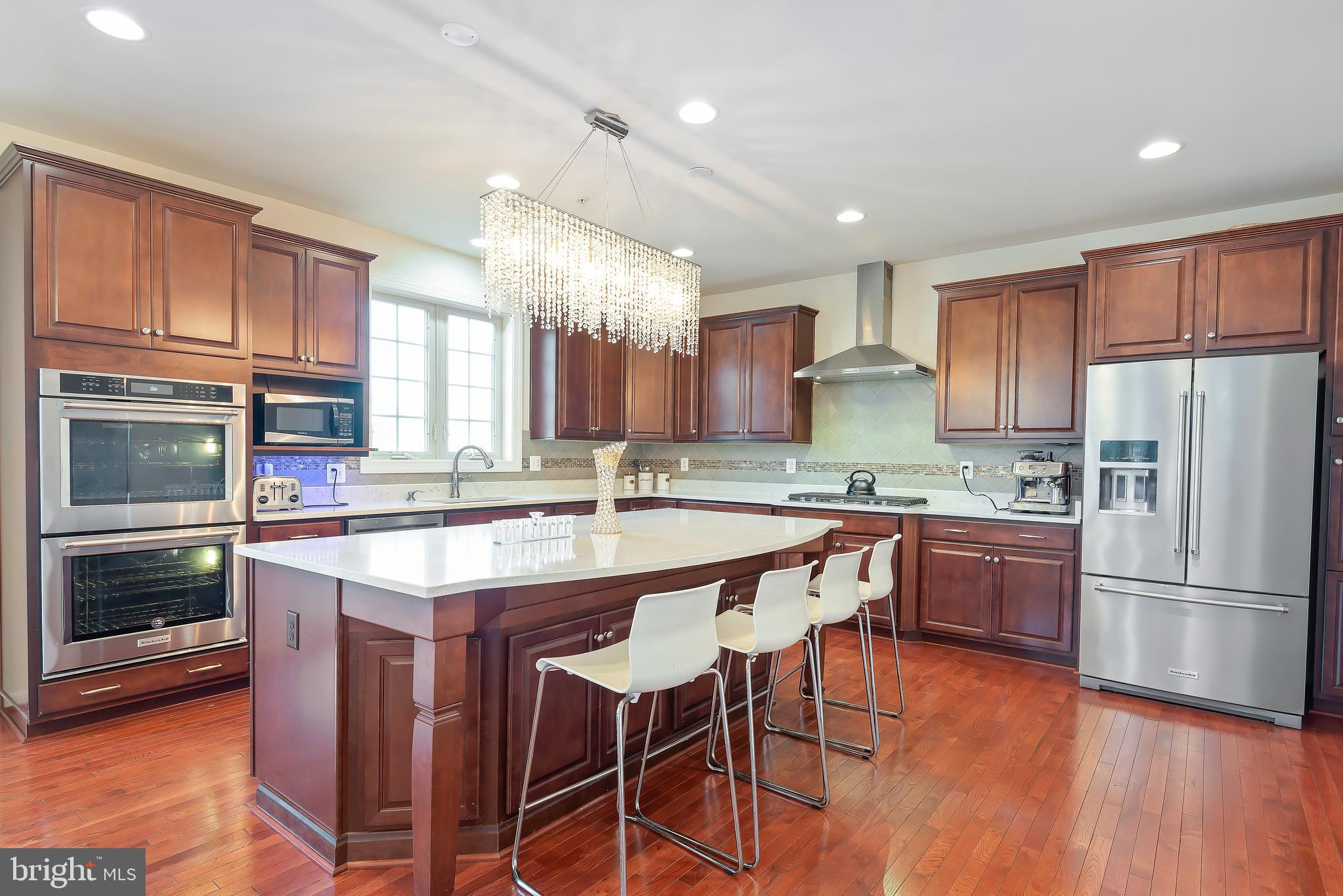 LANDSDALE - Residential