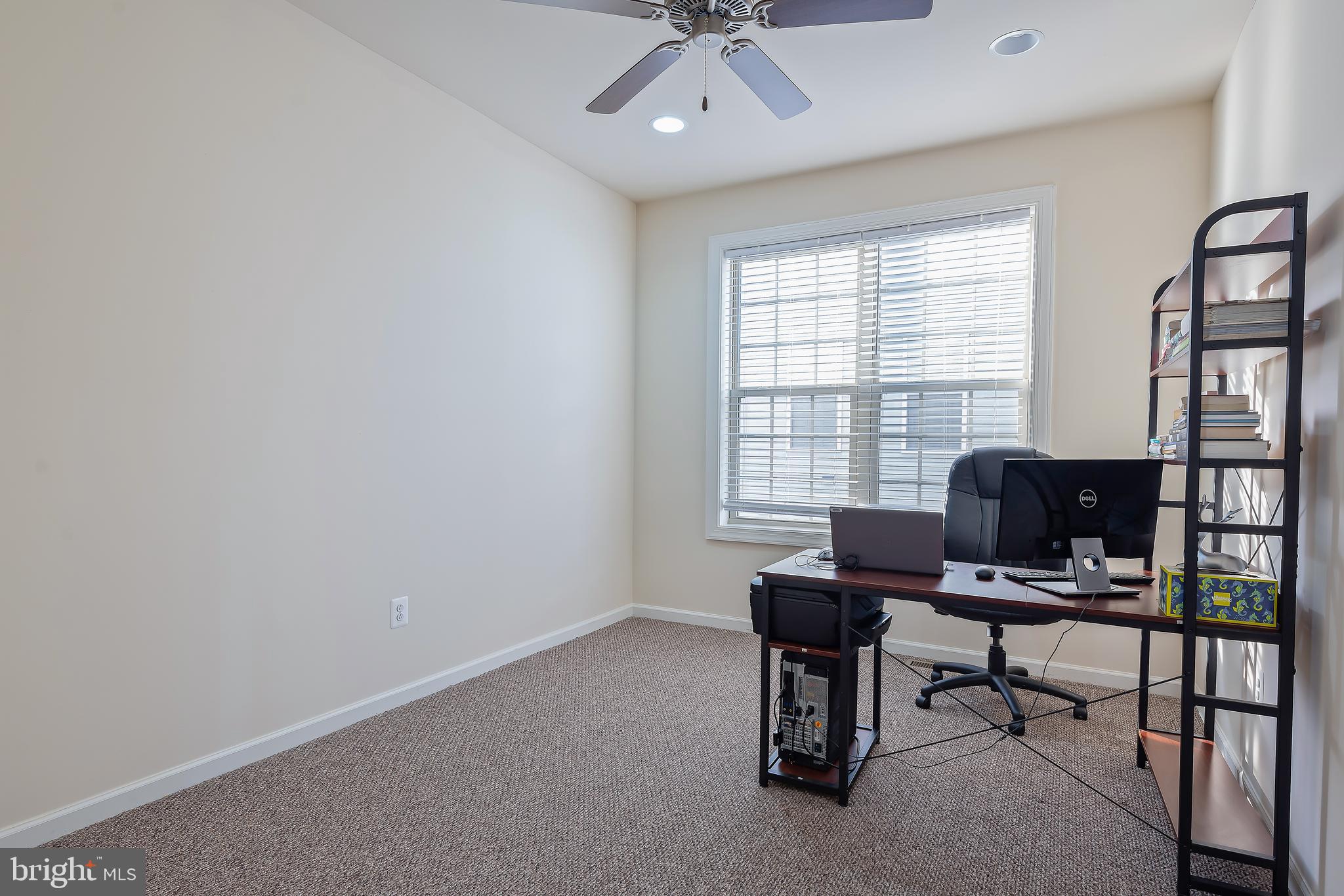 LANDSDALE - Residential