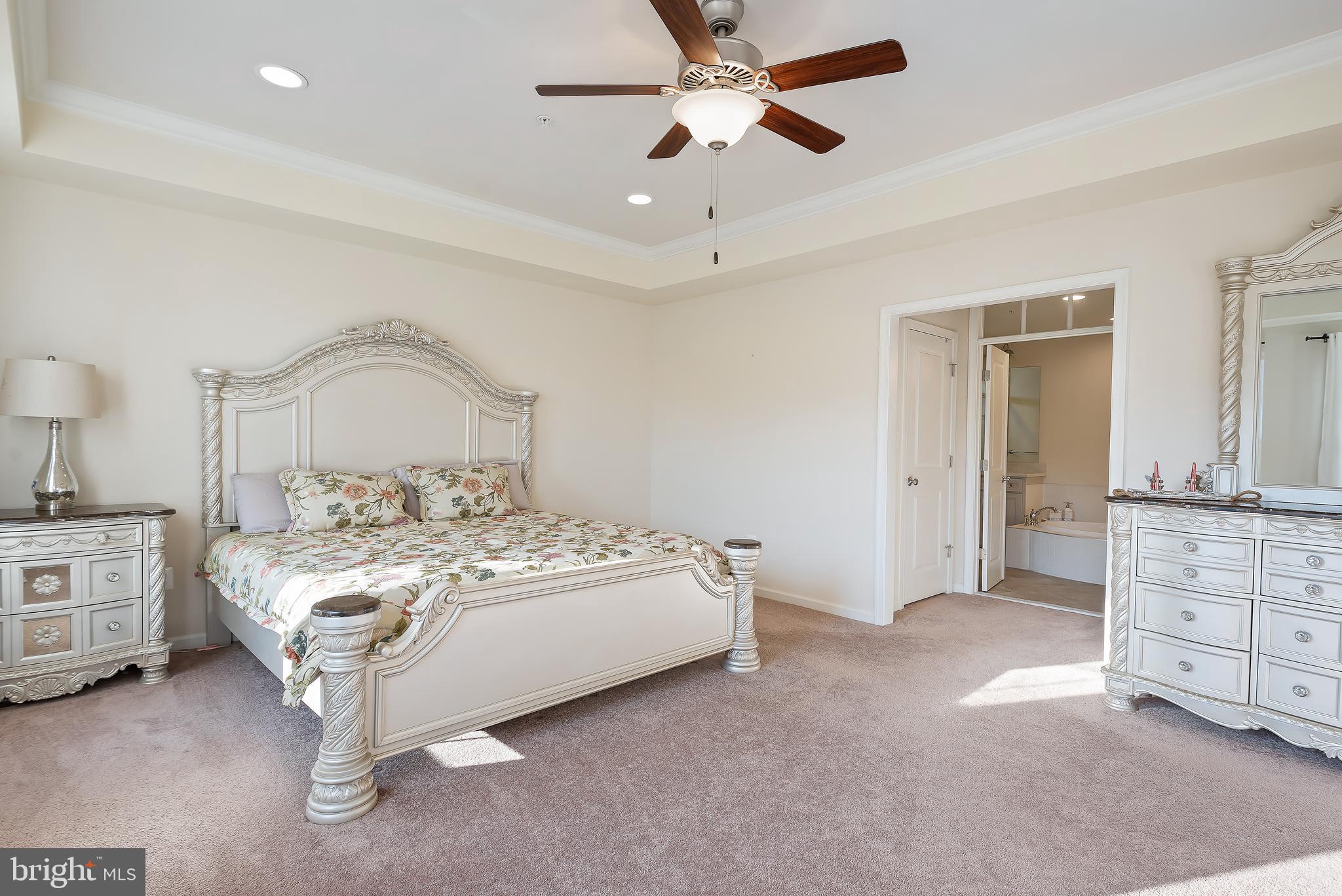 LANDSDALE - Residential