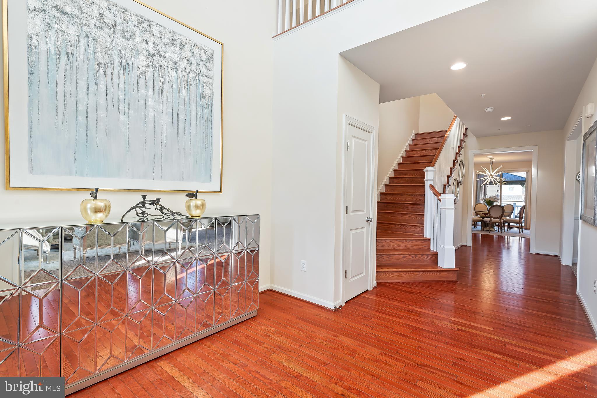 LANDSDALE - Residential