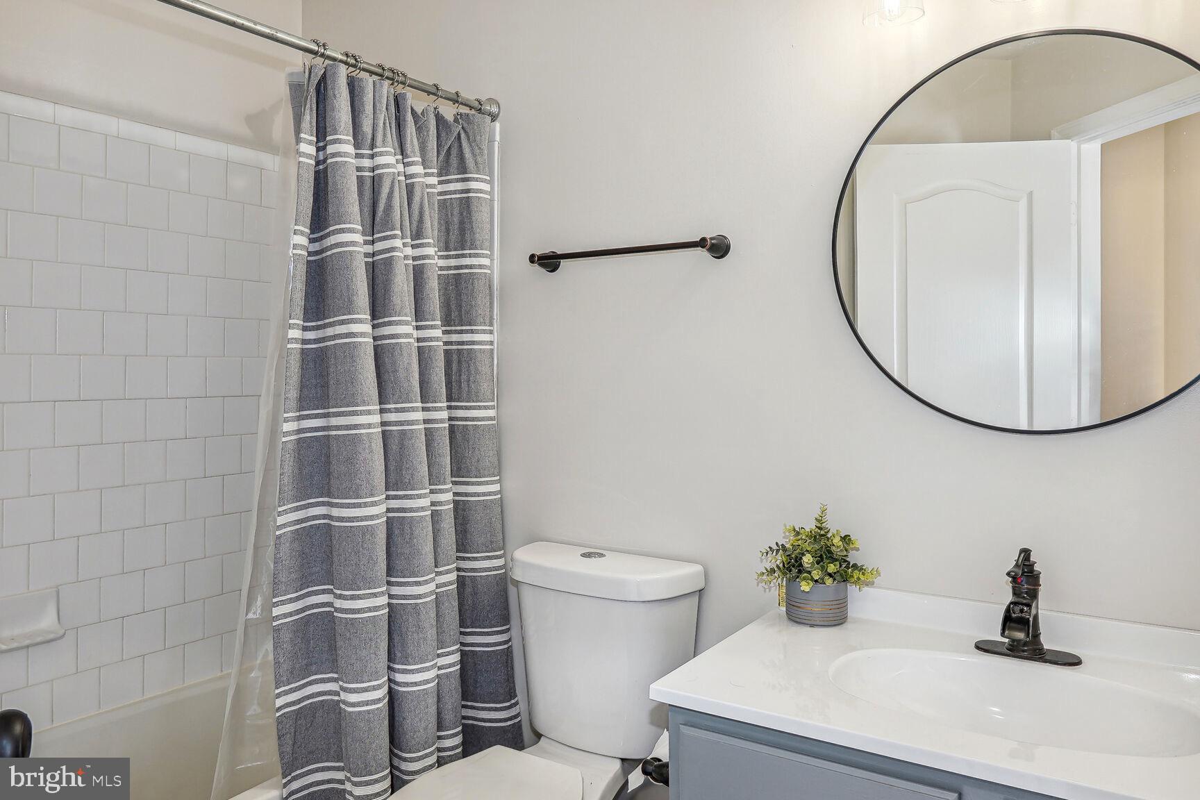 MCKENDREE VILLAGE - Residential