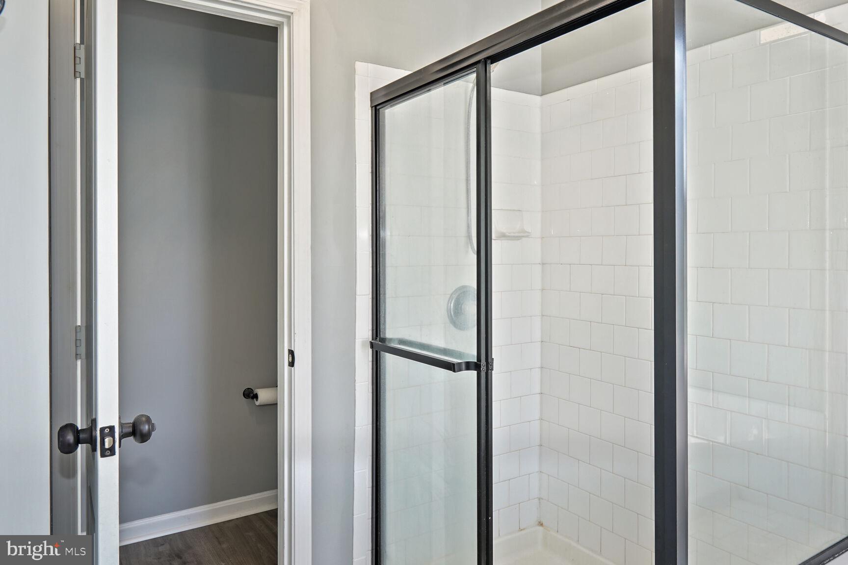 MCKENDREE VILLAGE - Residential