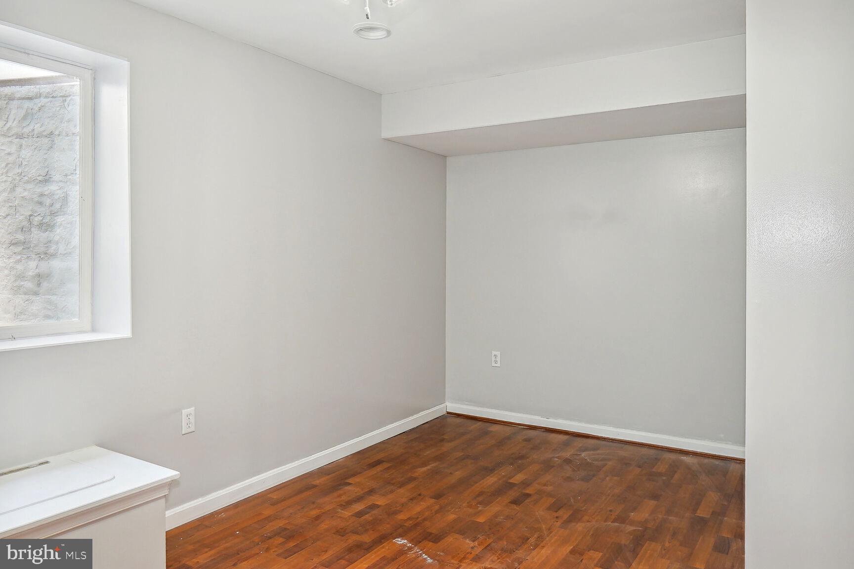 MCKENDREE VILLAGE - Residential