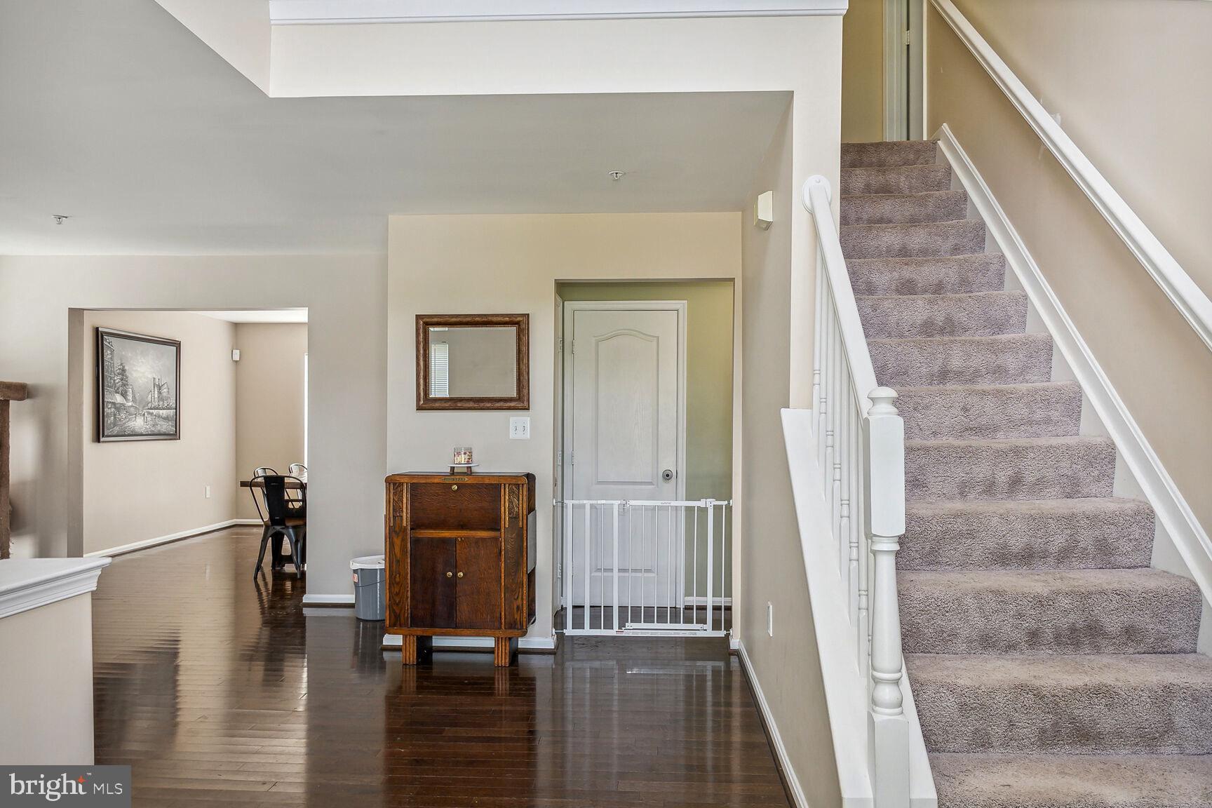 MCKENDREE VILLAGE - Residential