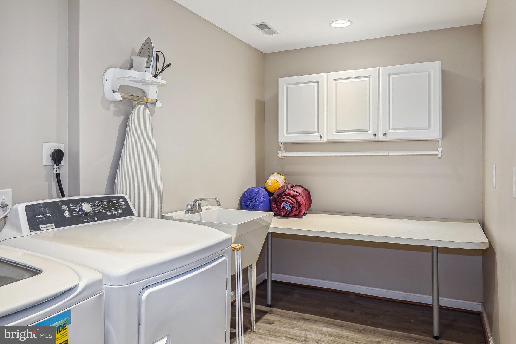 MCKENDREE VILLAGE - Residential