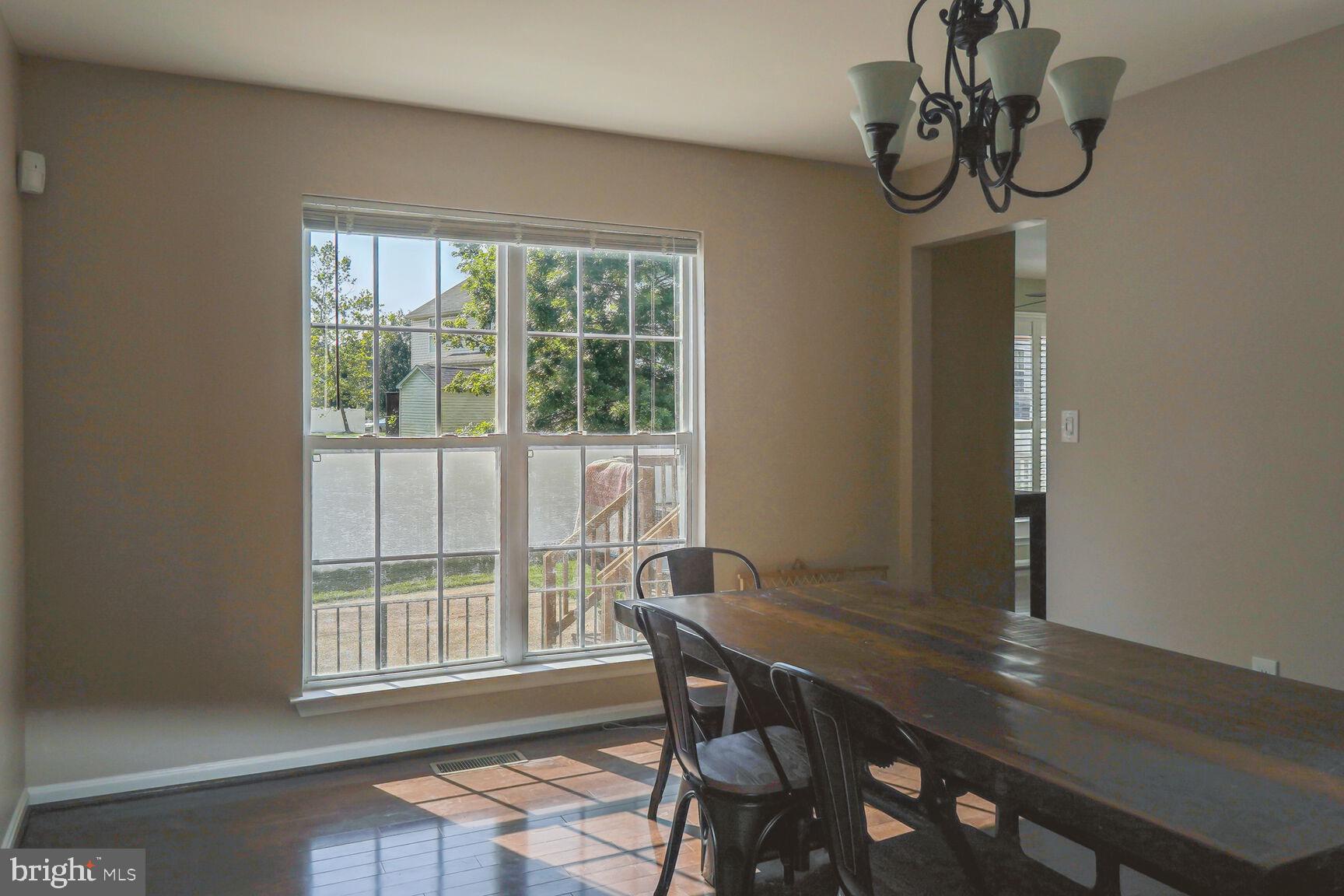 MCKENDREE VILLAGE - Residential