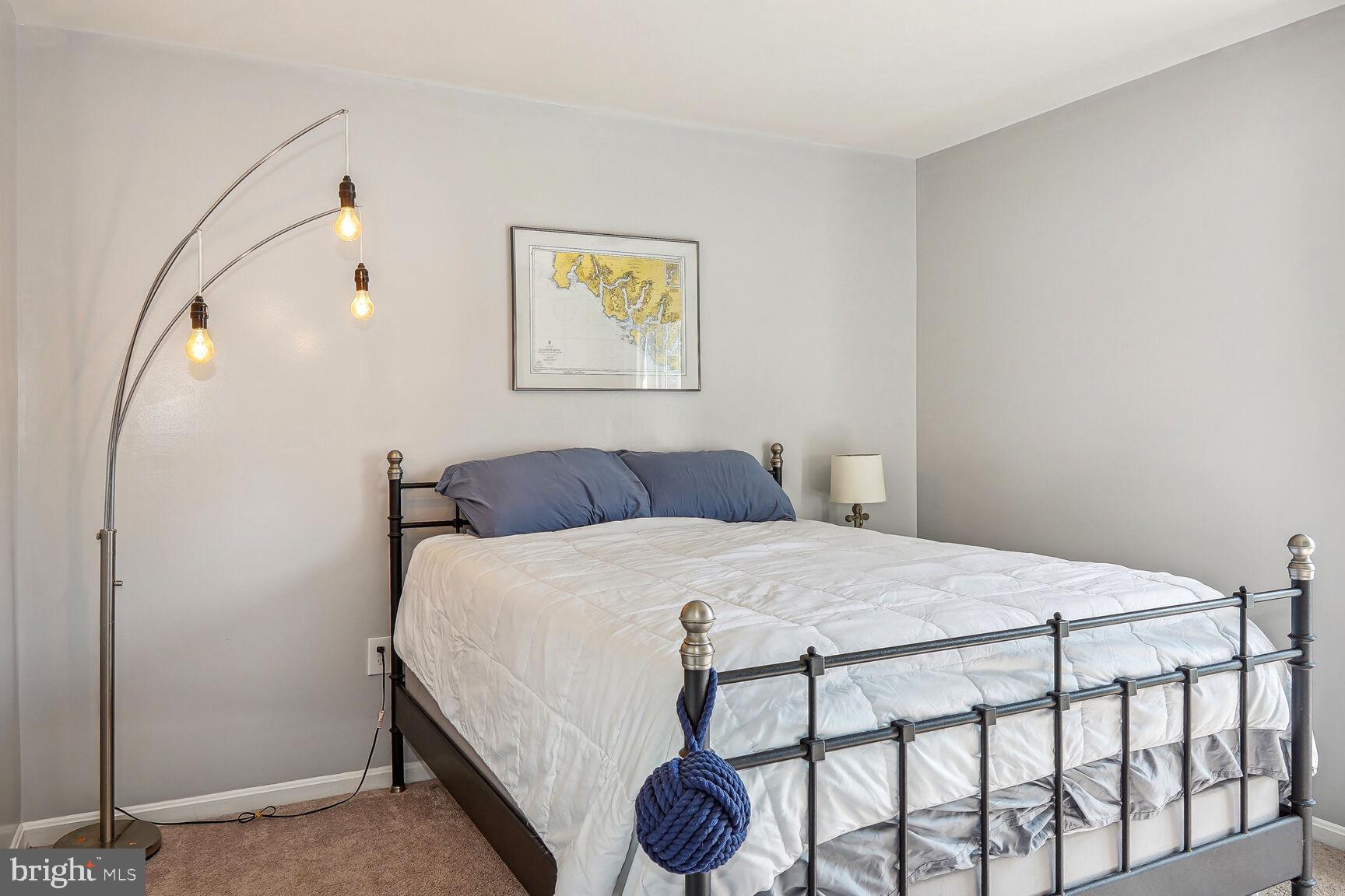 MCKENDREE VILLAGE - Residential