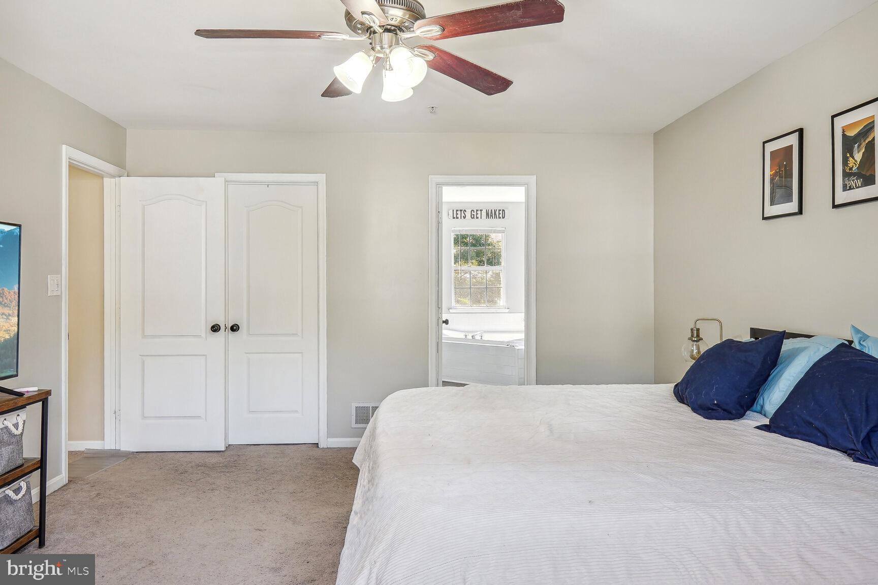 MCKENDREE VILLAGE - Residential