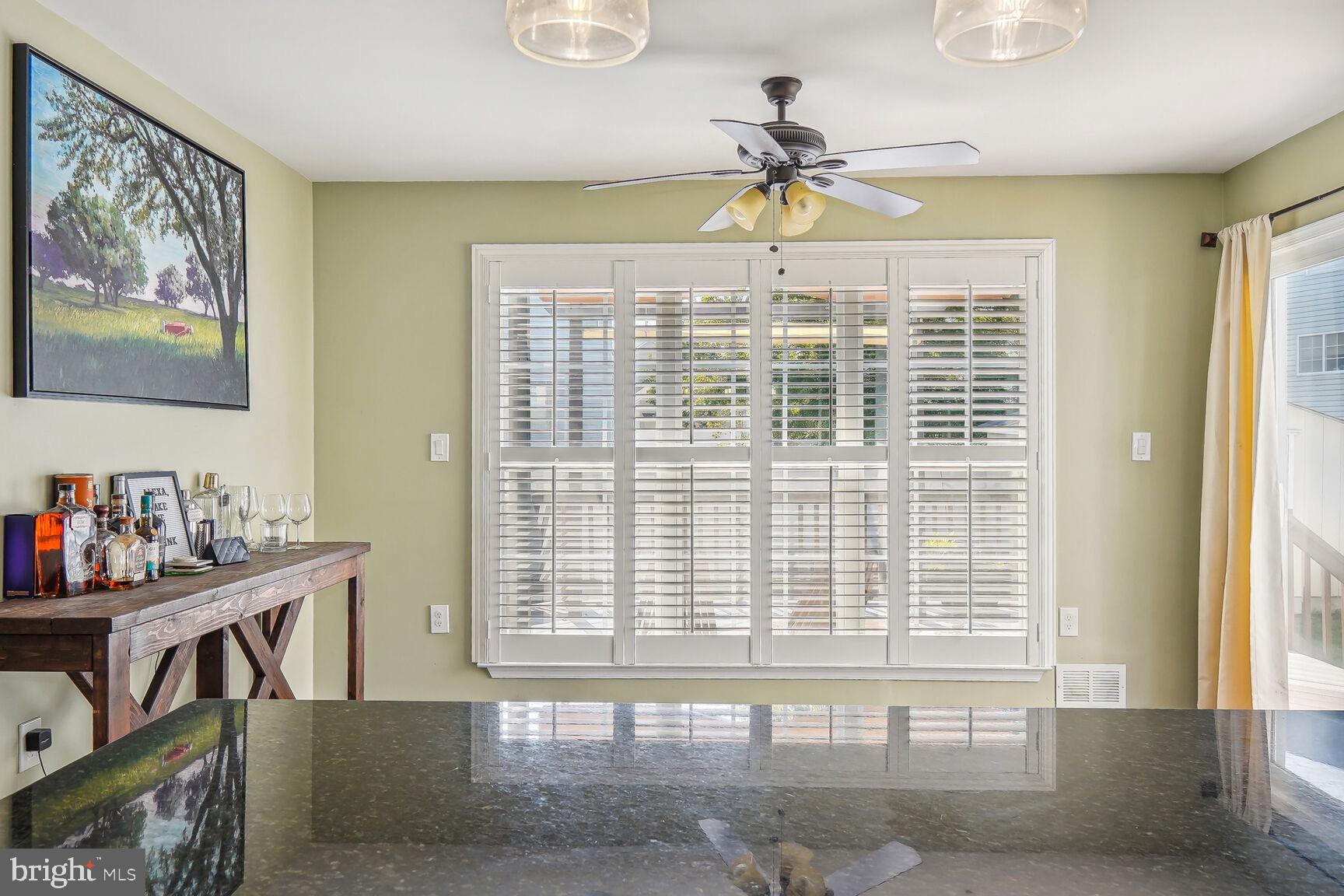 MCKENDREE VILLAGE - Residential