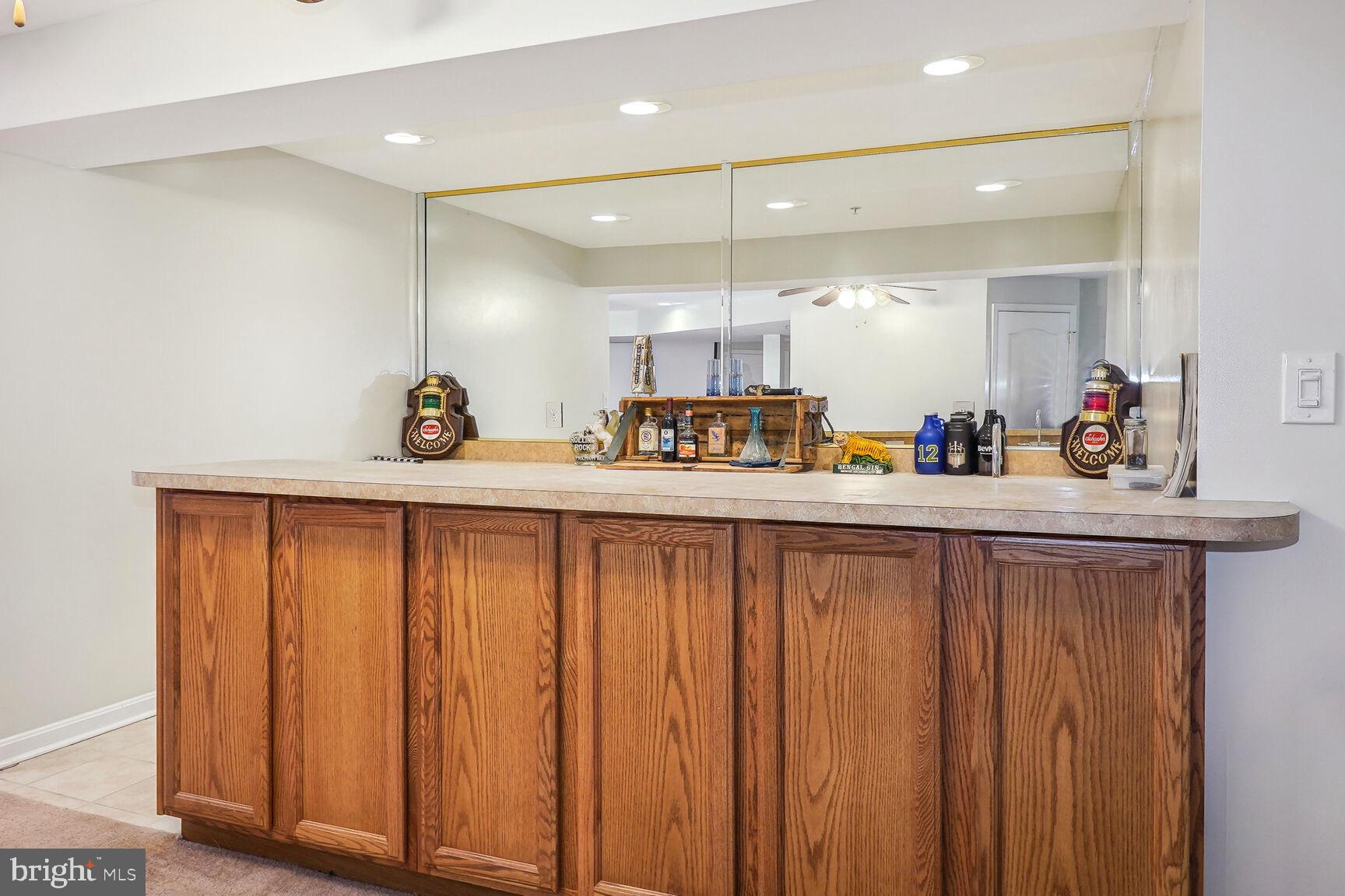 MCKENDREE VILLAGE - Residential