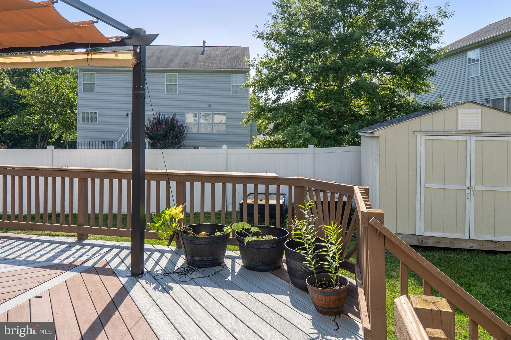 MCKENDREE VILLAGE - Residential