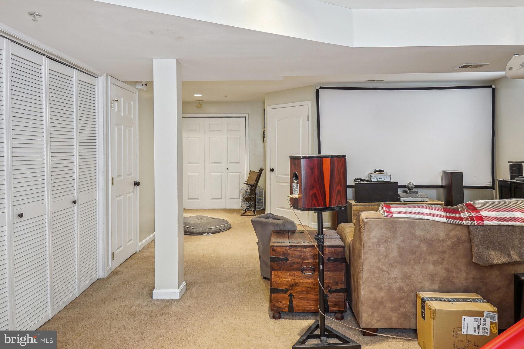 MCKENDREE VILLAGE - Residential