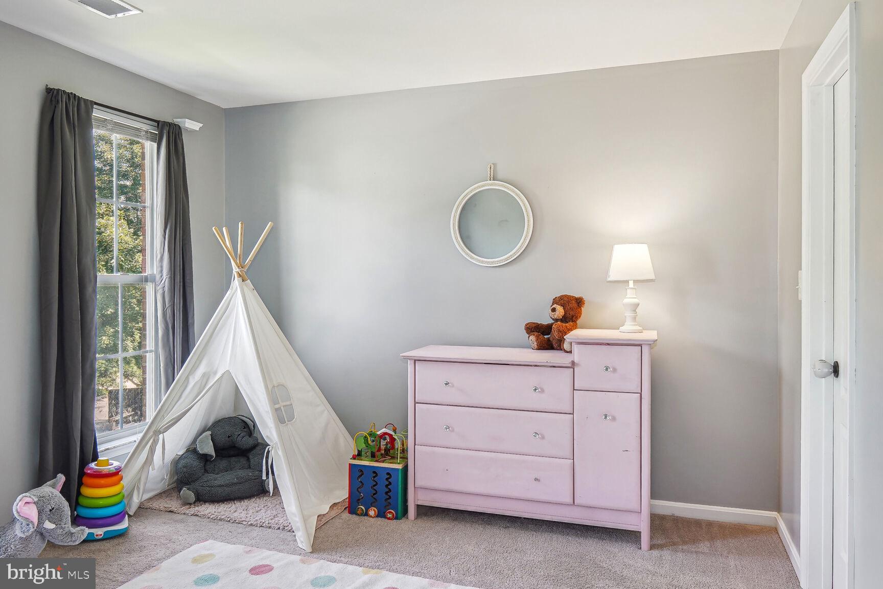 MCKENDREE VILLAGE - Residential