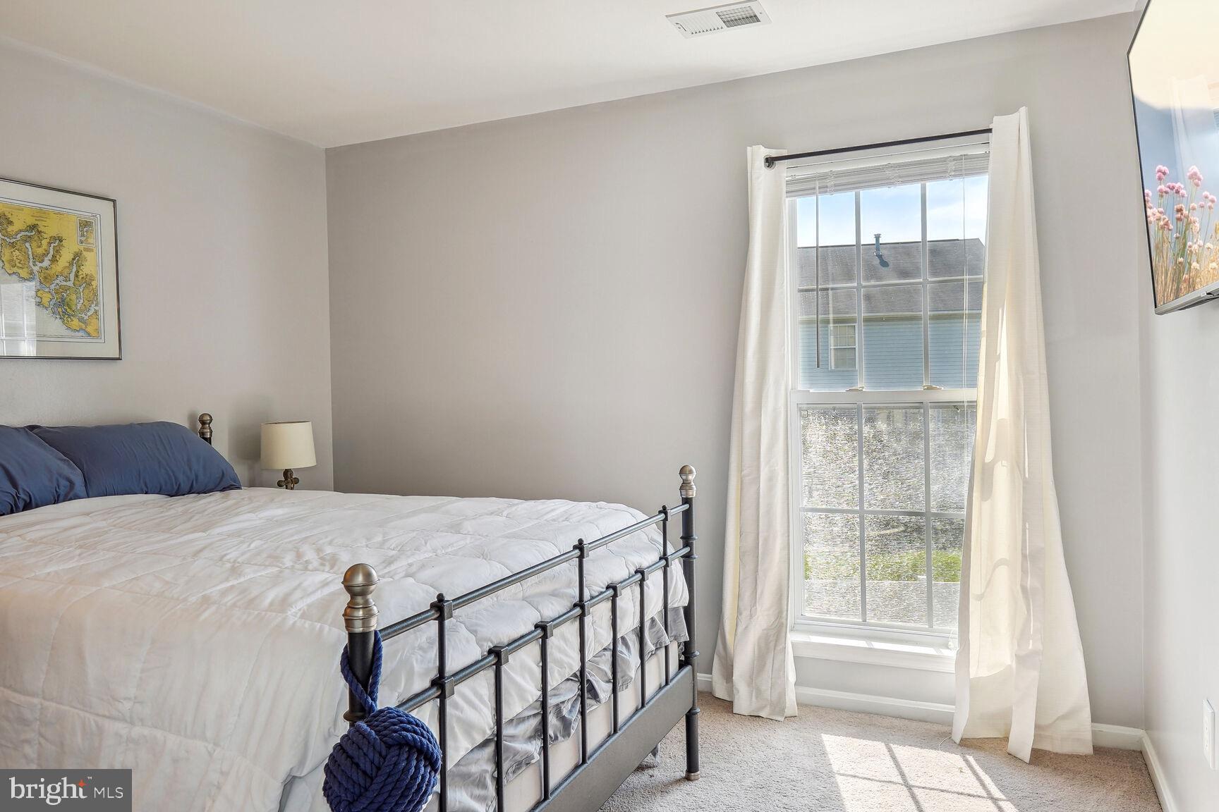 MCKENDREE VILLAGE - Residential