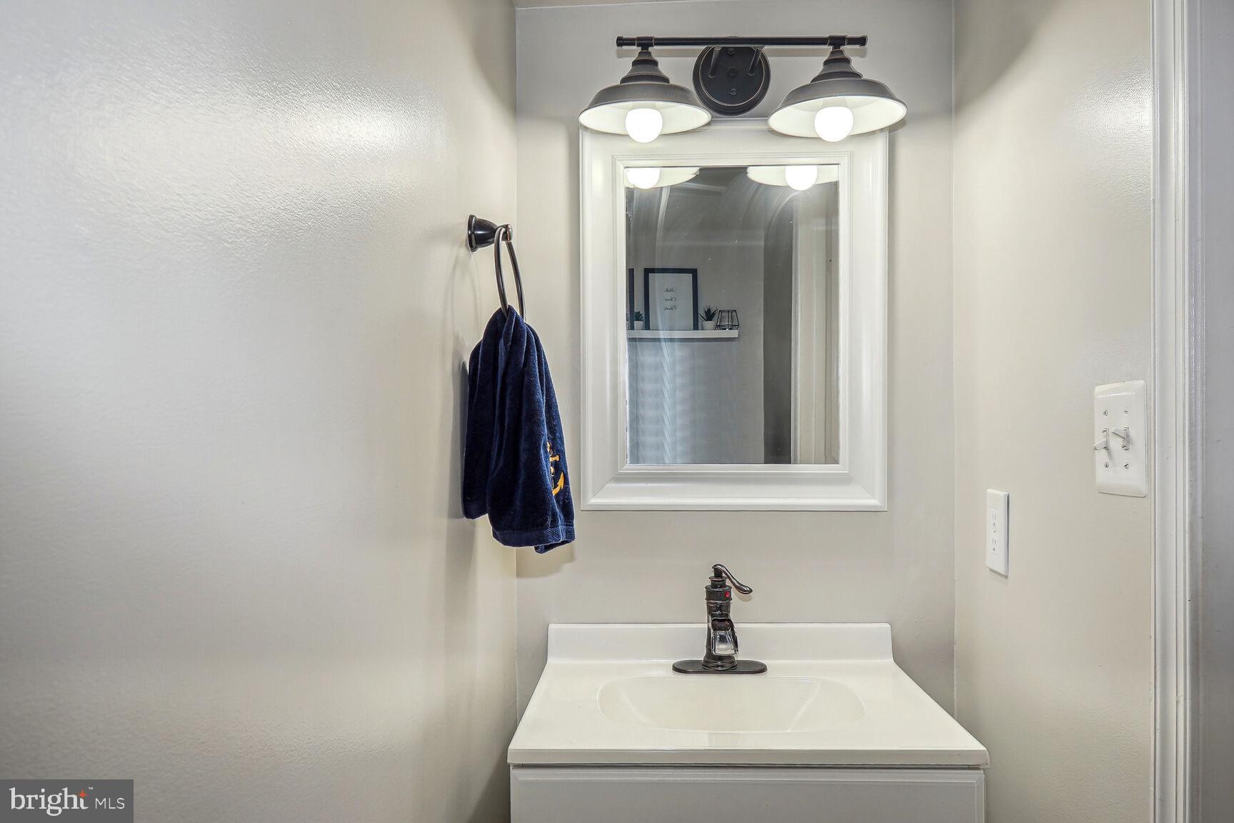 MCKENDREE VILLAGE - Residential