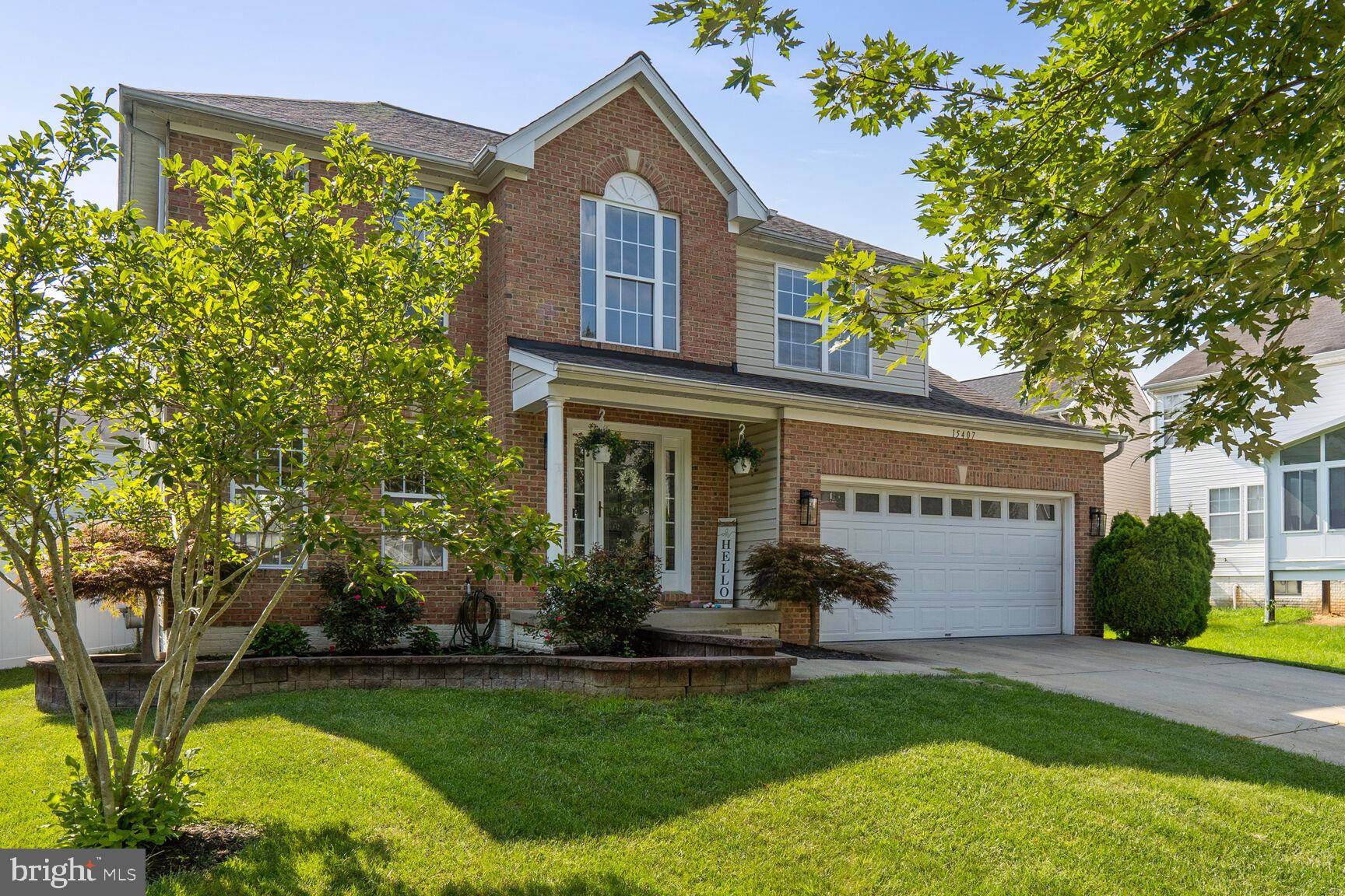 MCKENDREE VILLAGE - Residential